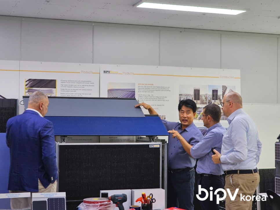 루마니아 BIPV [첨부 이미지2]