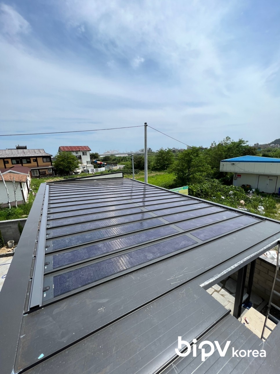 강원도 고성 [첨부 이미지2]