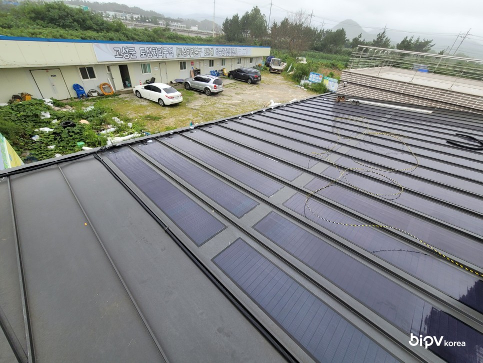 강원도 고성 [첨부 이미지4]