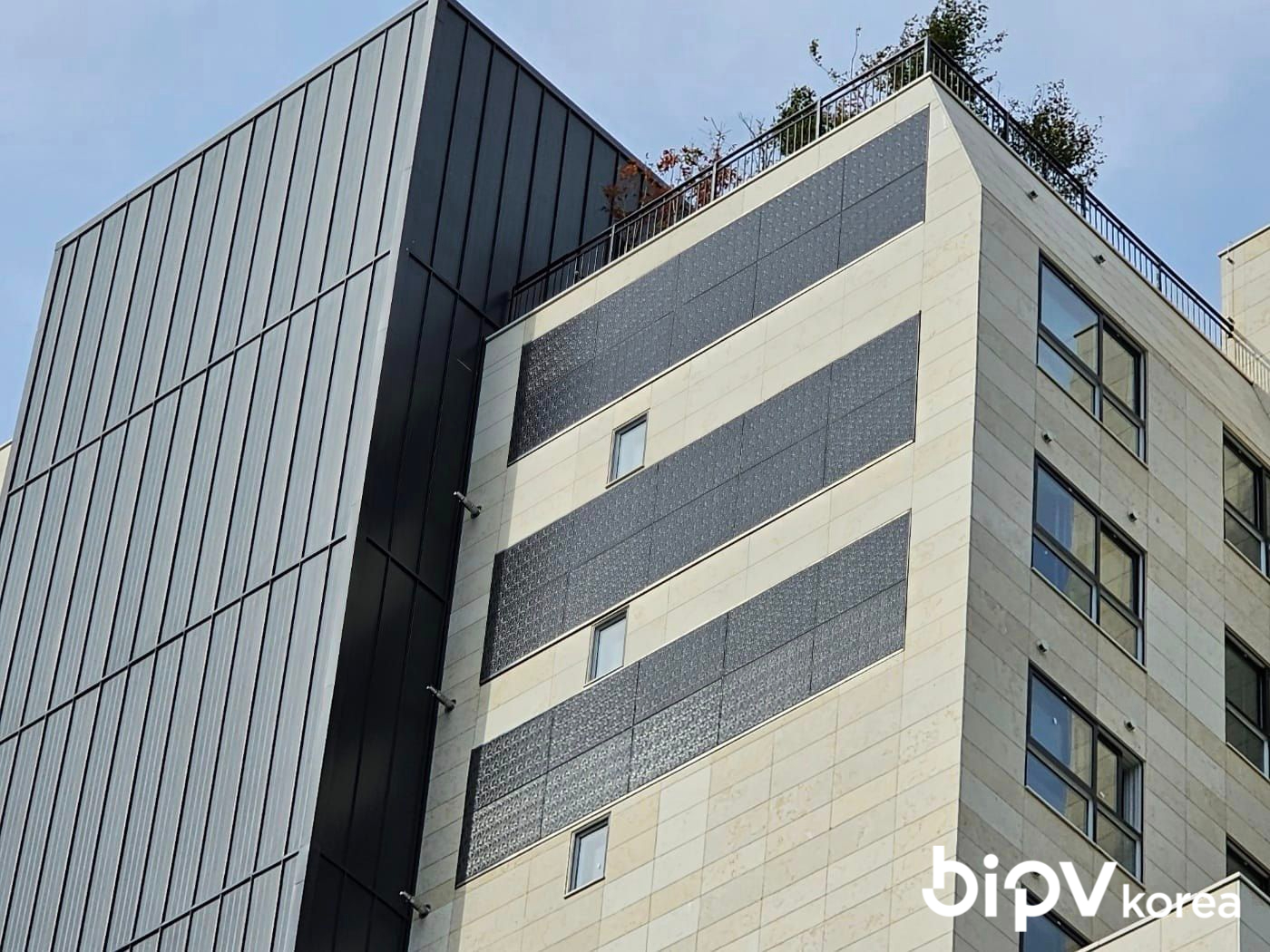 서울 대방동, 주상복합 건물 [첨부 이미지3]