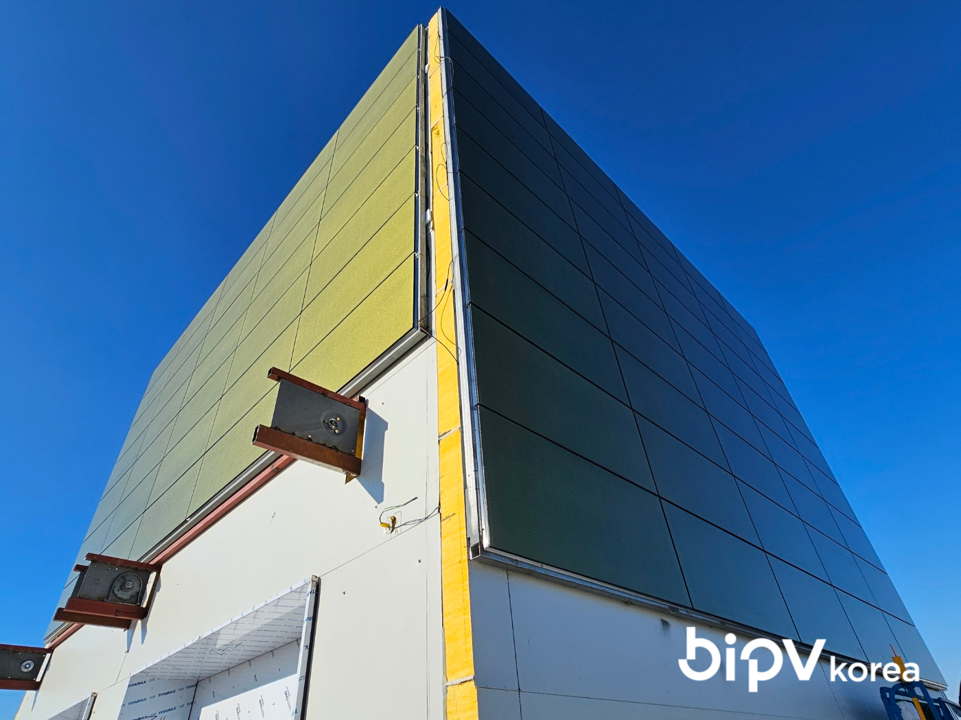 세종시 BIPV [첨부 이미지2]