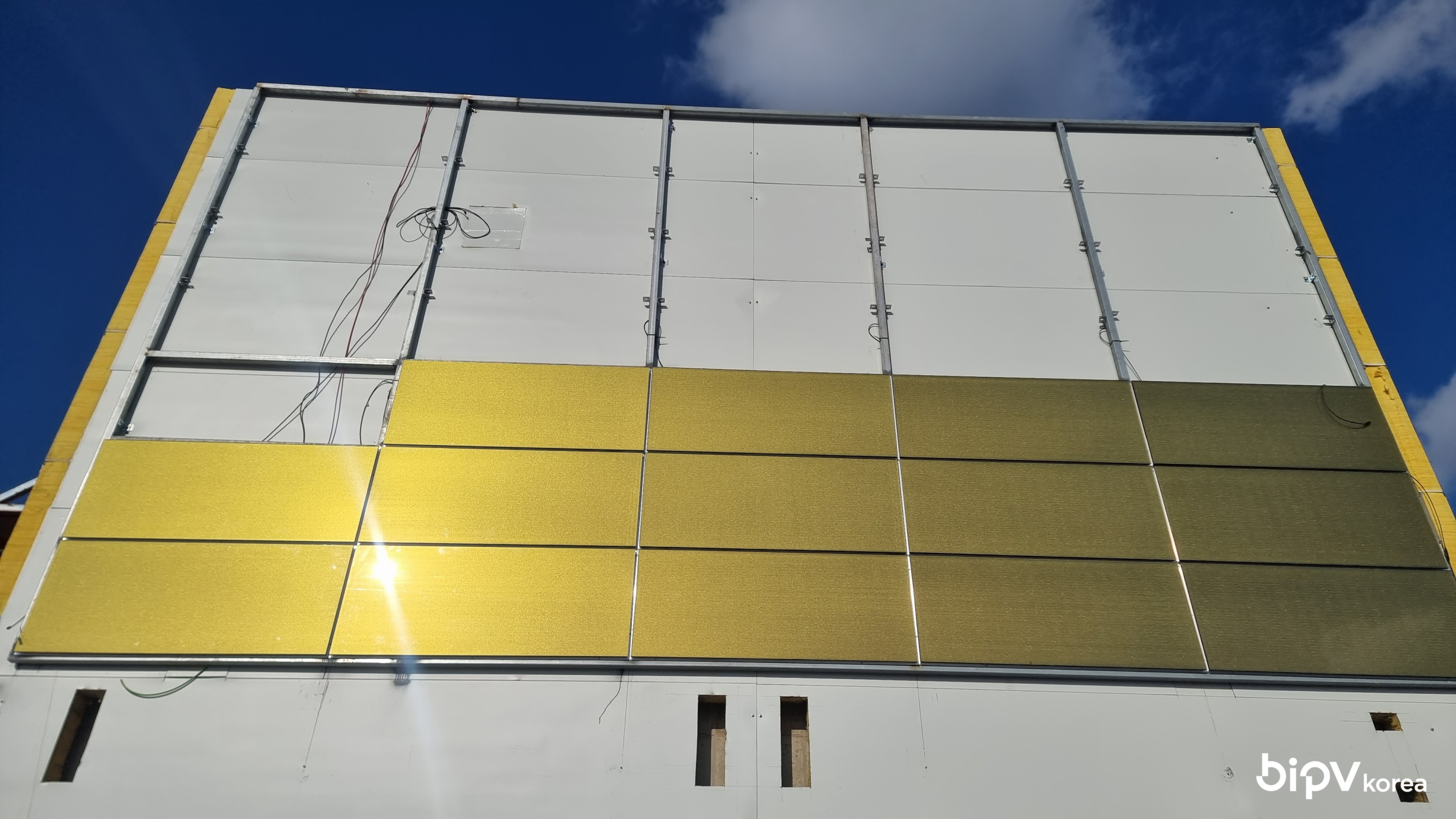 세종시 BIPV [첨부 이미지5]