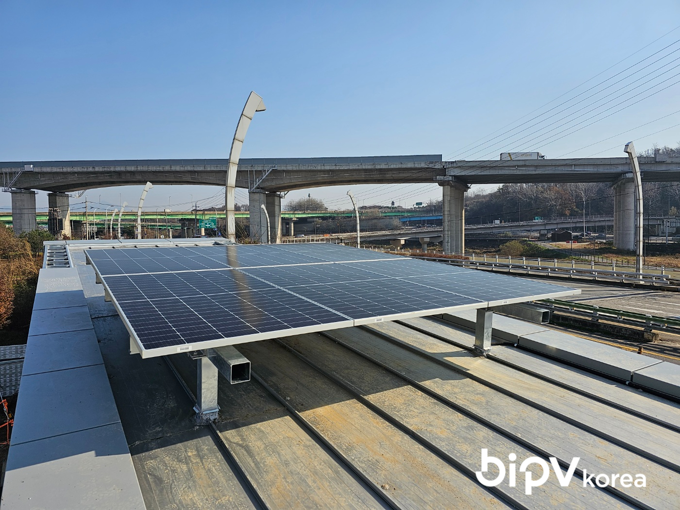 남양주_지붕형 태양광 [첨부 이미지2]
