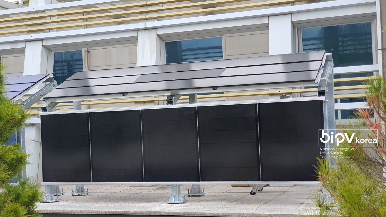 한국생산기술연구원 목업 사이트 설치 [첨부 이미지4]