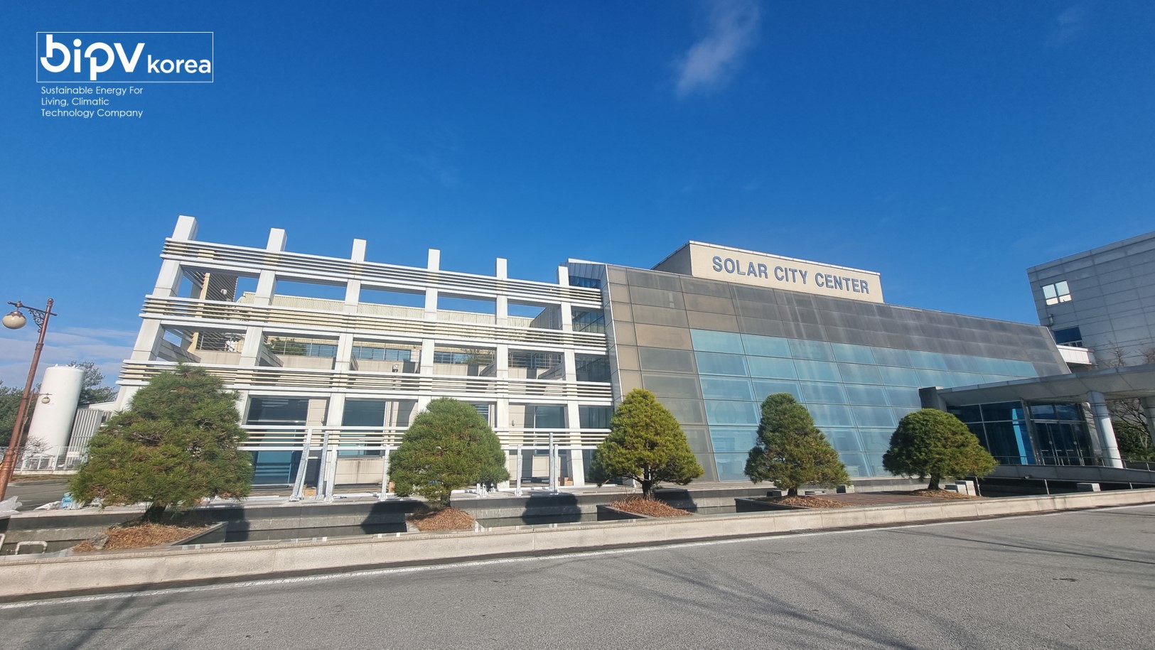 한국생산기술연구원 목업 사이트 설치 [첨부 이미지5]