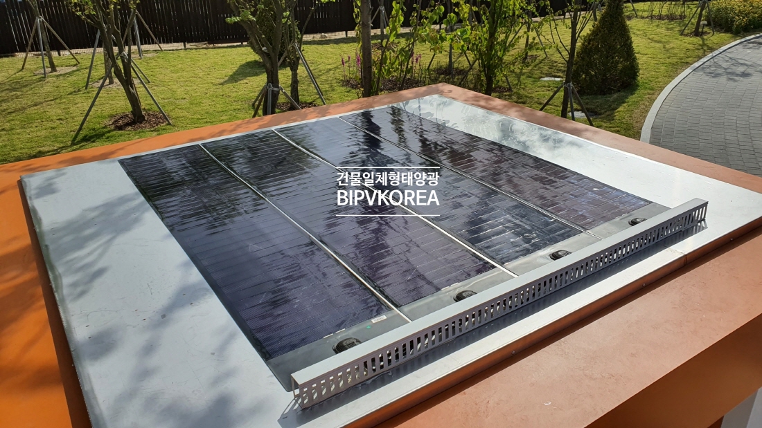 강원도 춘천 테마파크 [첨부 이미지3]