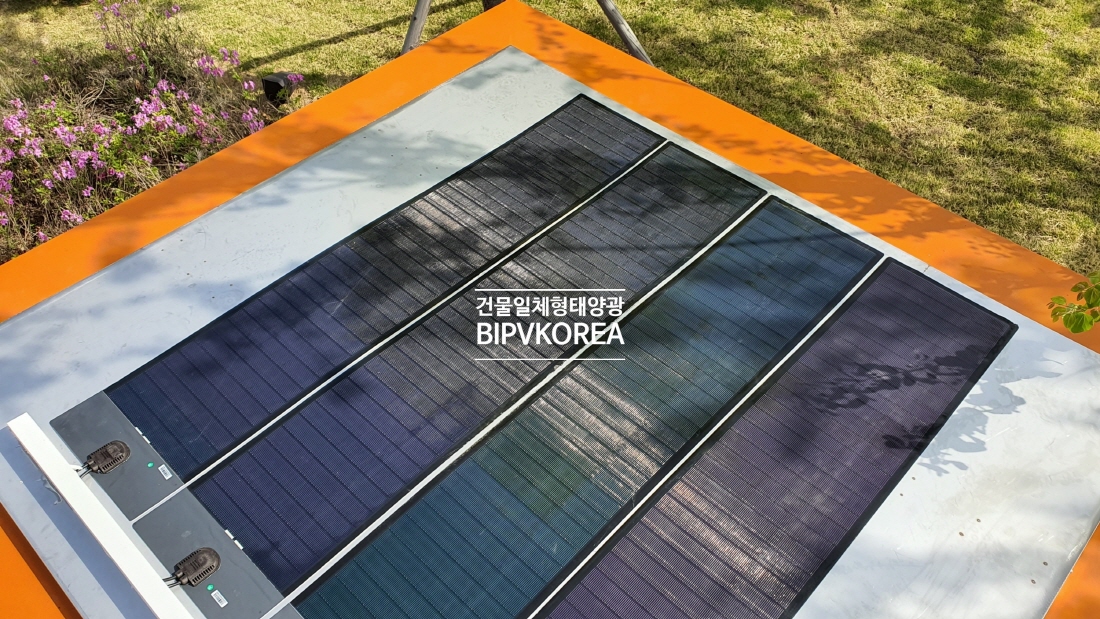 강원도 춘천 테마파크 [첨부 이미지4]