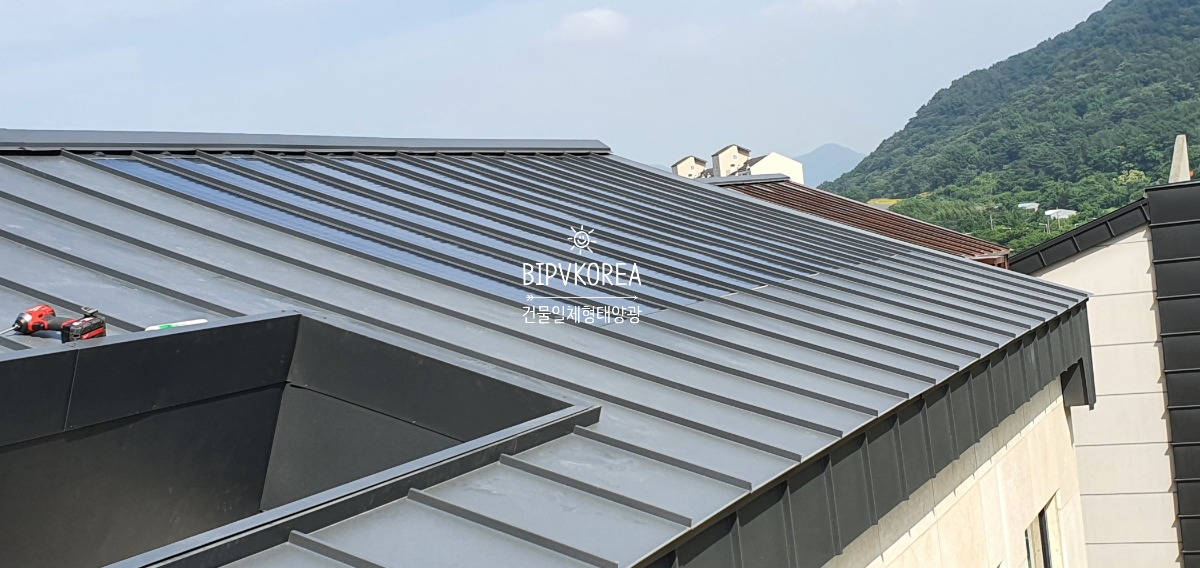 김해 전원주택 [첨부 이미지3]