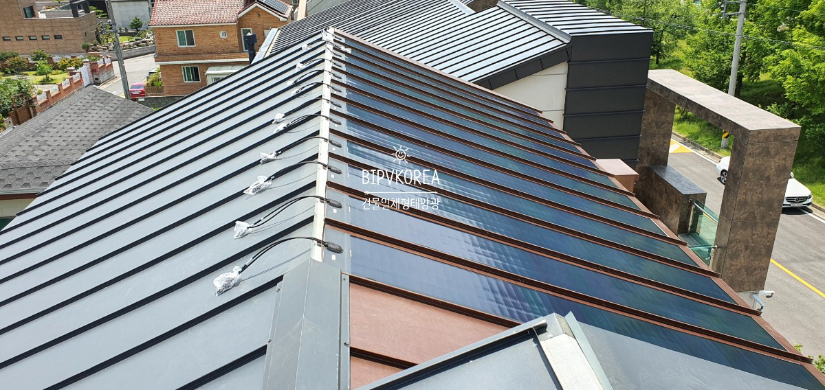 김해 전원주택 [첨부 이미지4]