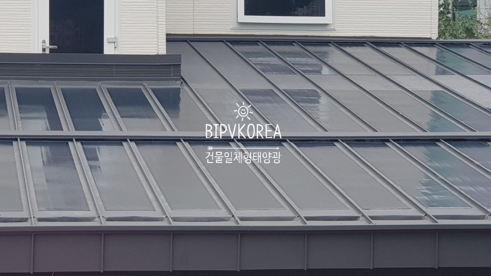 원주 흥업리 전원주택 [첨부 이미지2]