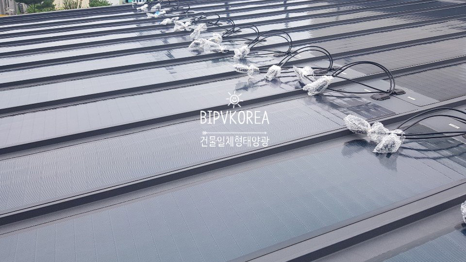 원주 흥업리 전원주택 [첨부 이미지4]