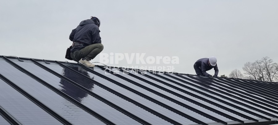 과천 다가구주택 [첨부 이미지3]