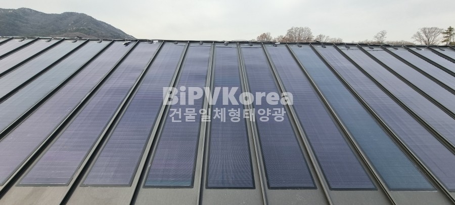 과천 다가구주택 [첨부 이미지4]