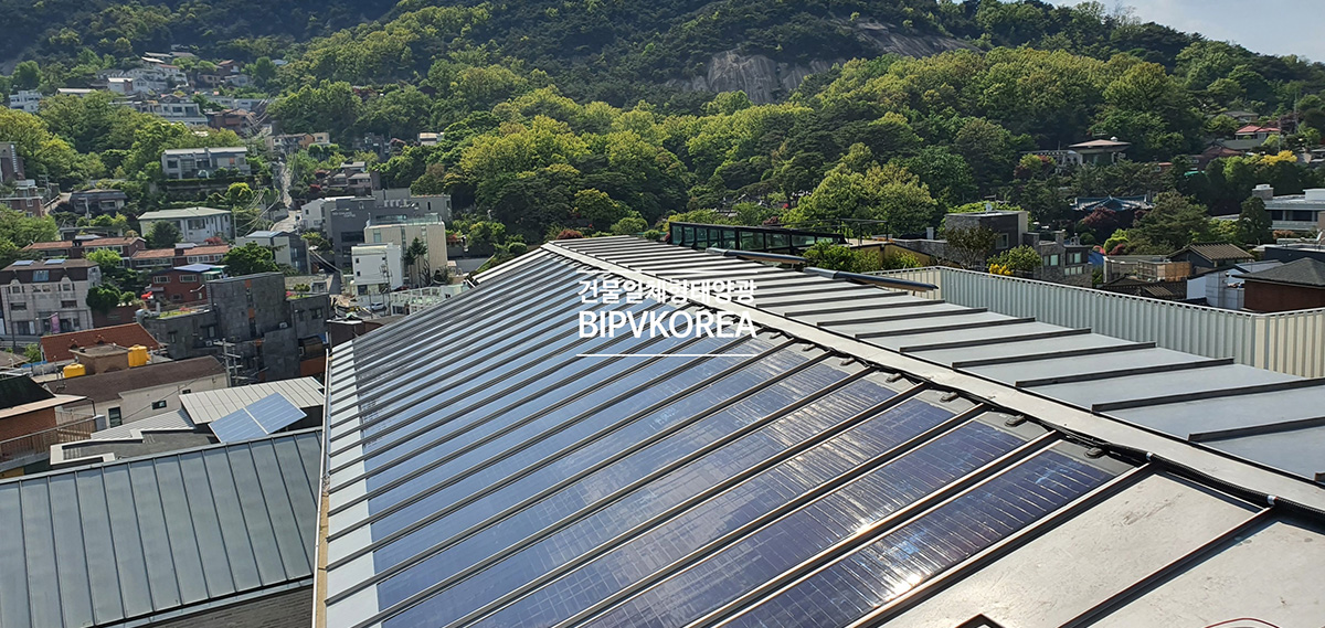 종로 전원주택 [첨부 이미지1]