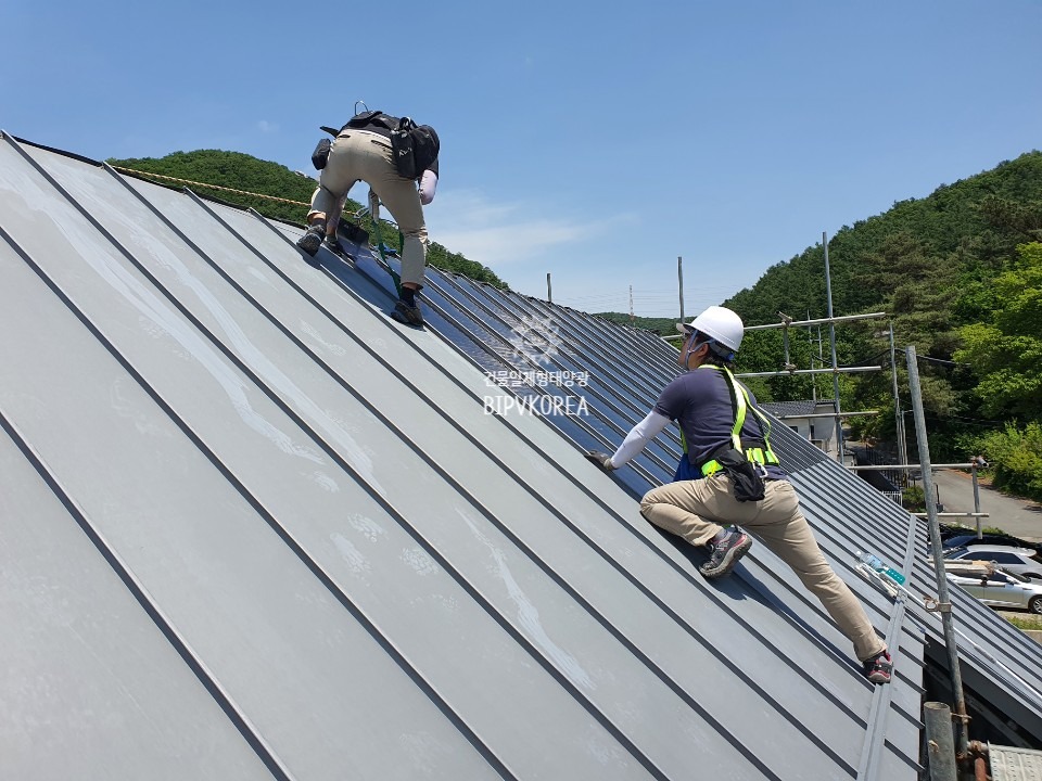 경기도 용인 전원주택 [첨부 이미지3]