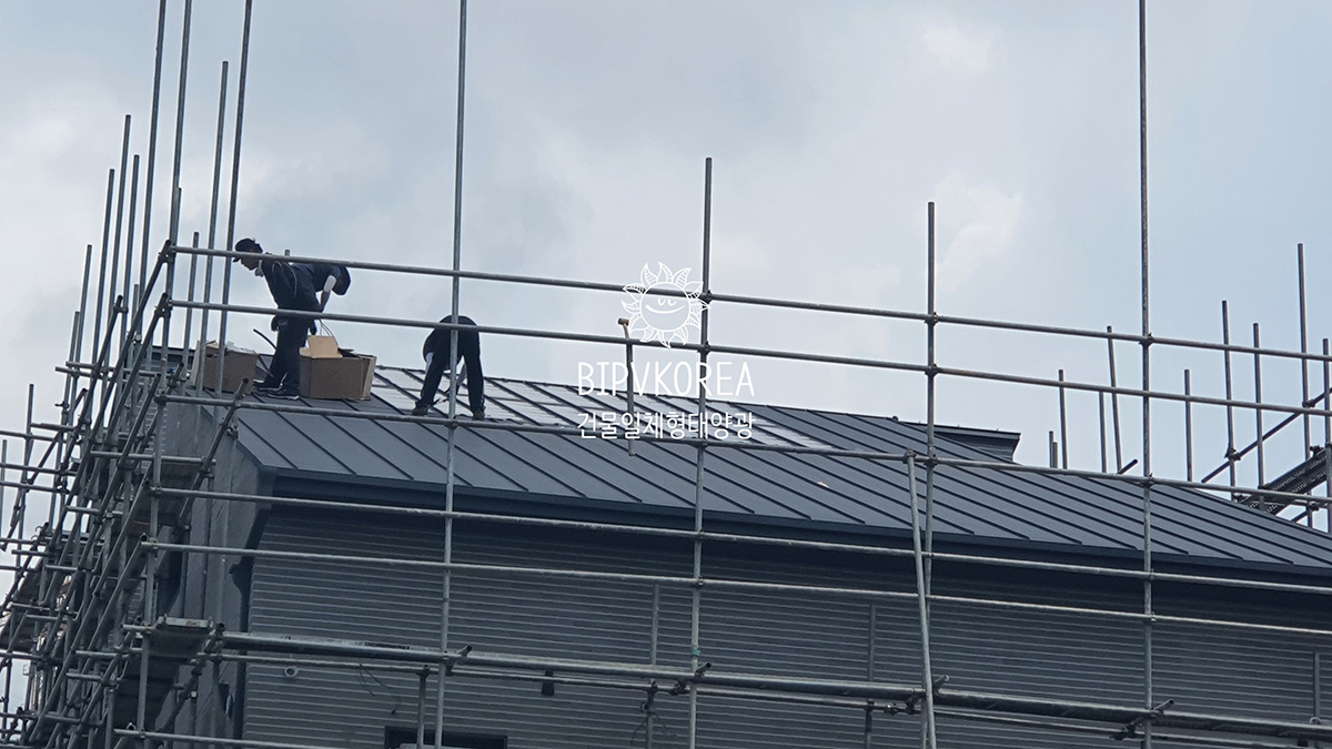 경기도 화성 전원주택 [첨부 이미지1]