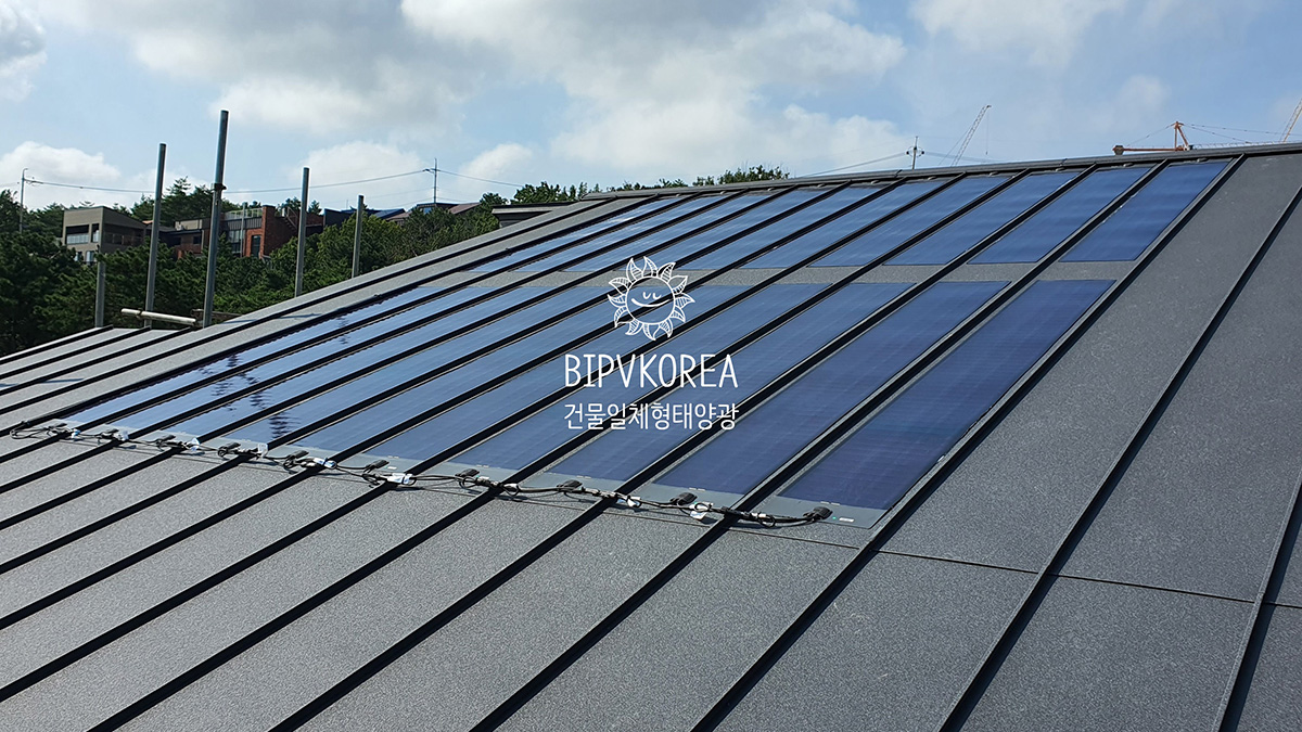 경기도 화성 전원주택 [첨부 이미지3]