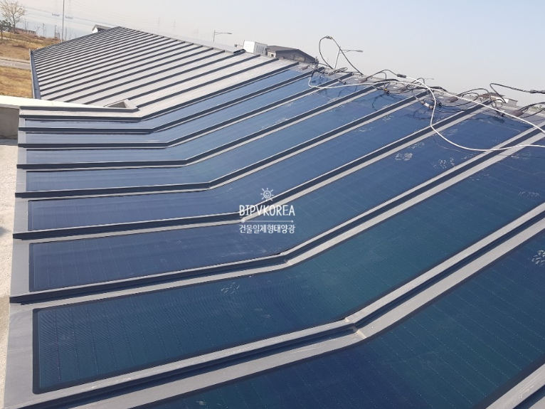 경기도 시흥시 정왕동 BIPV [첨부 이미지1]