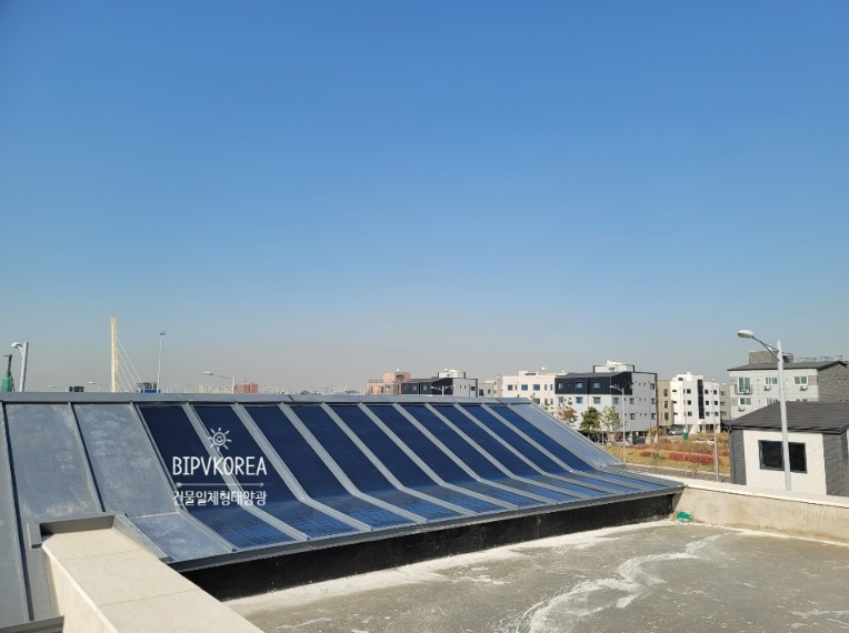 경기도 시흥시 정왕동 BIPV [첨부 이미지3]