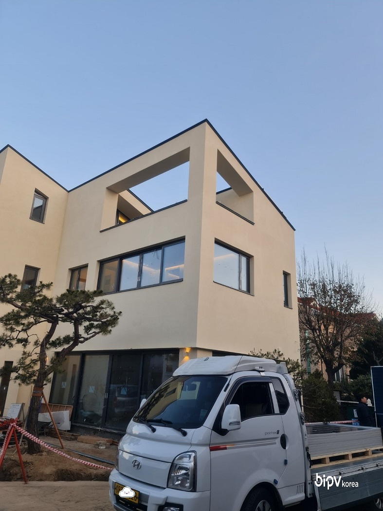 경기도 전원주택_지붕형 태양광 [첨부 이미지4]