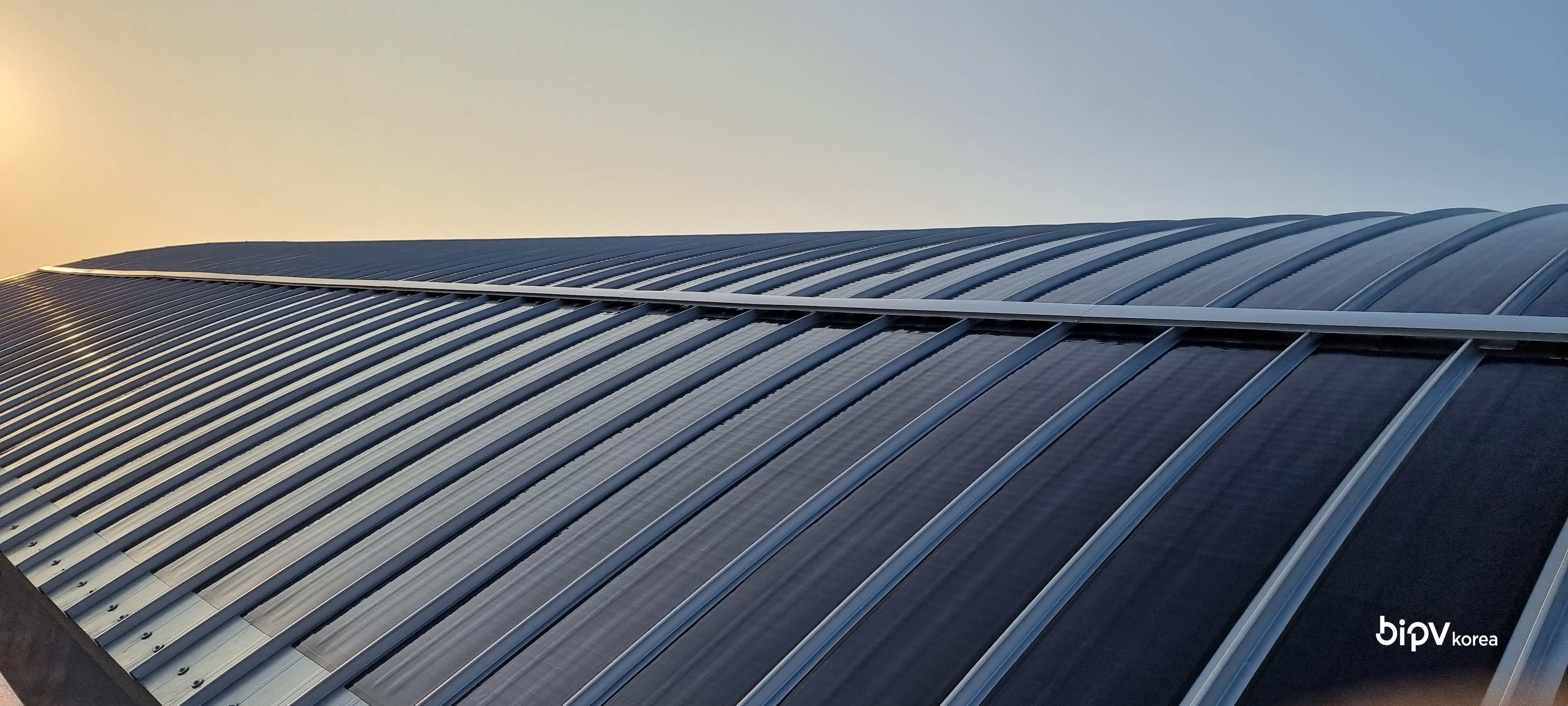 전북 부안 [첨부 이미지5]