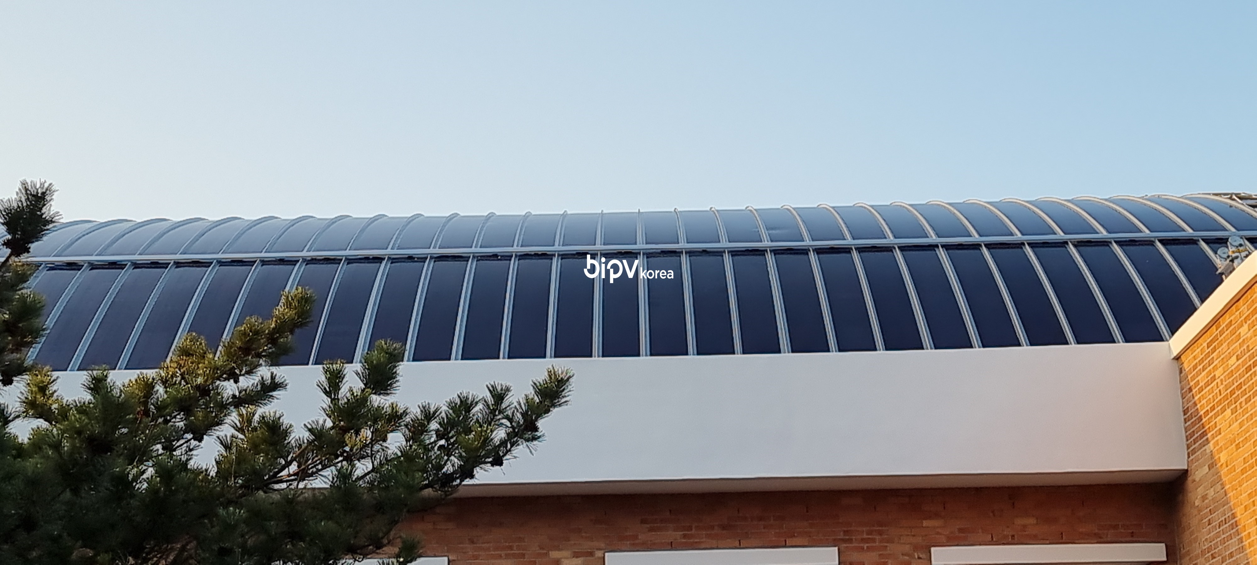 전북 부안 [첨부 이미지3]