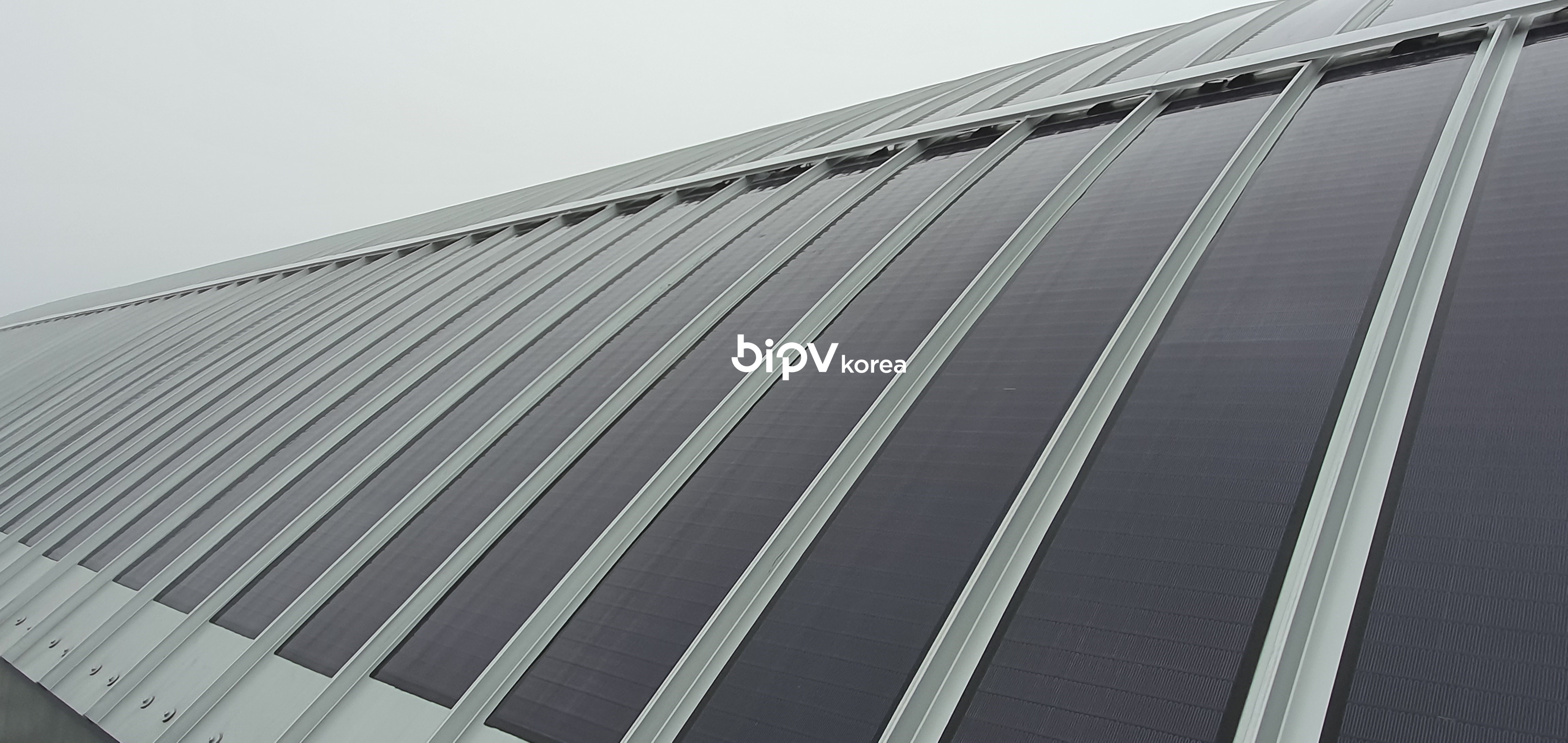 전북 부안 [첨부 이미지1]