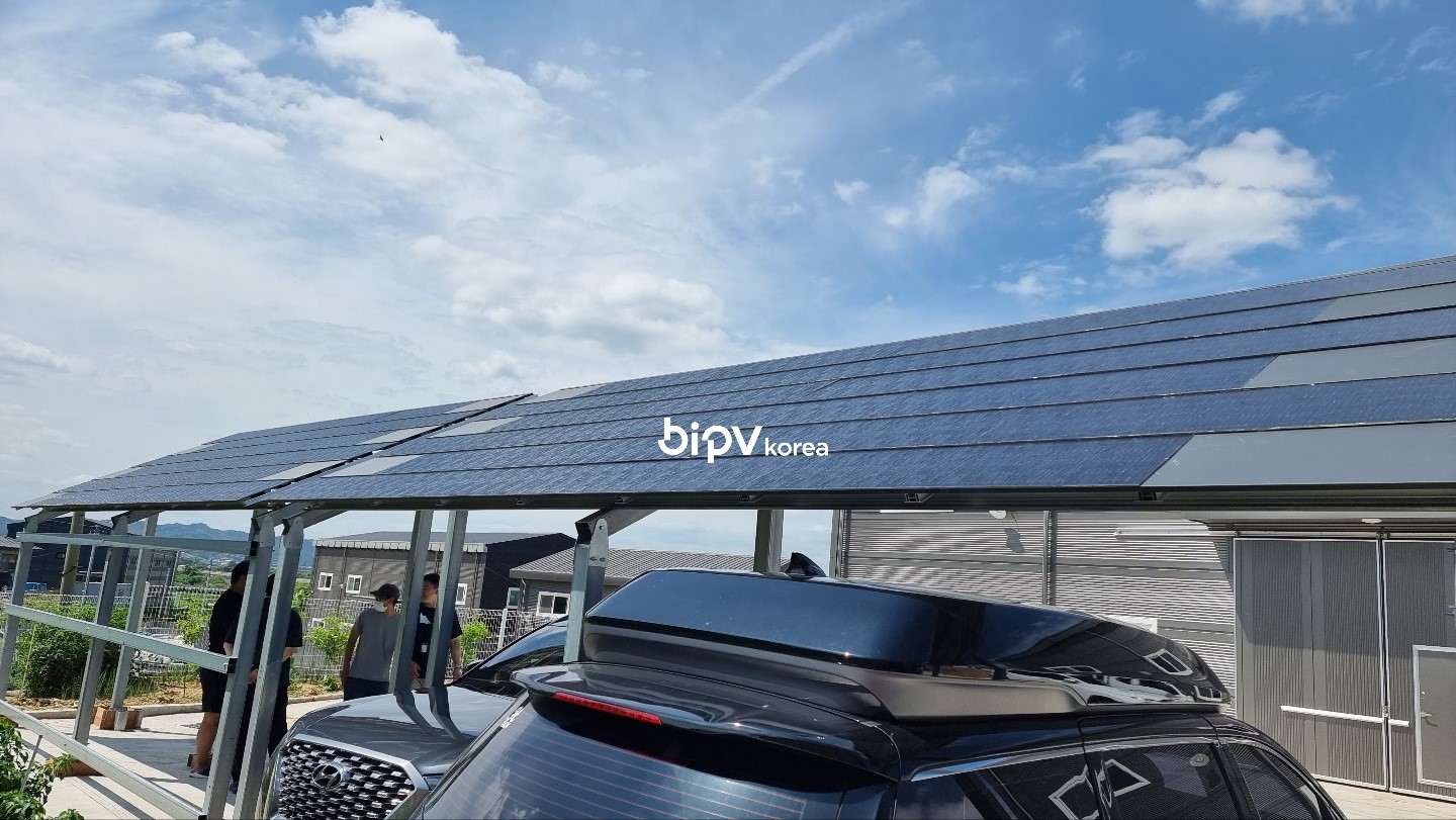 청주시 공장 주차장_Soltile [첨부 이미지3]