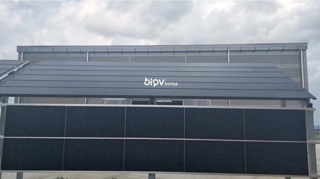 청주시 공장 주차장_Soltile [첨부 이미지2]