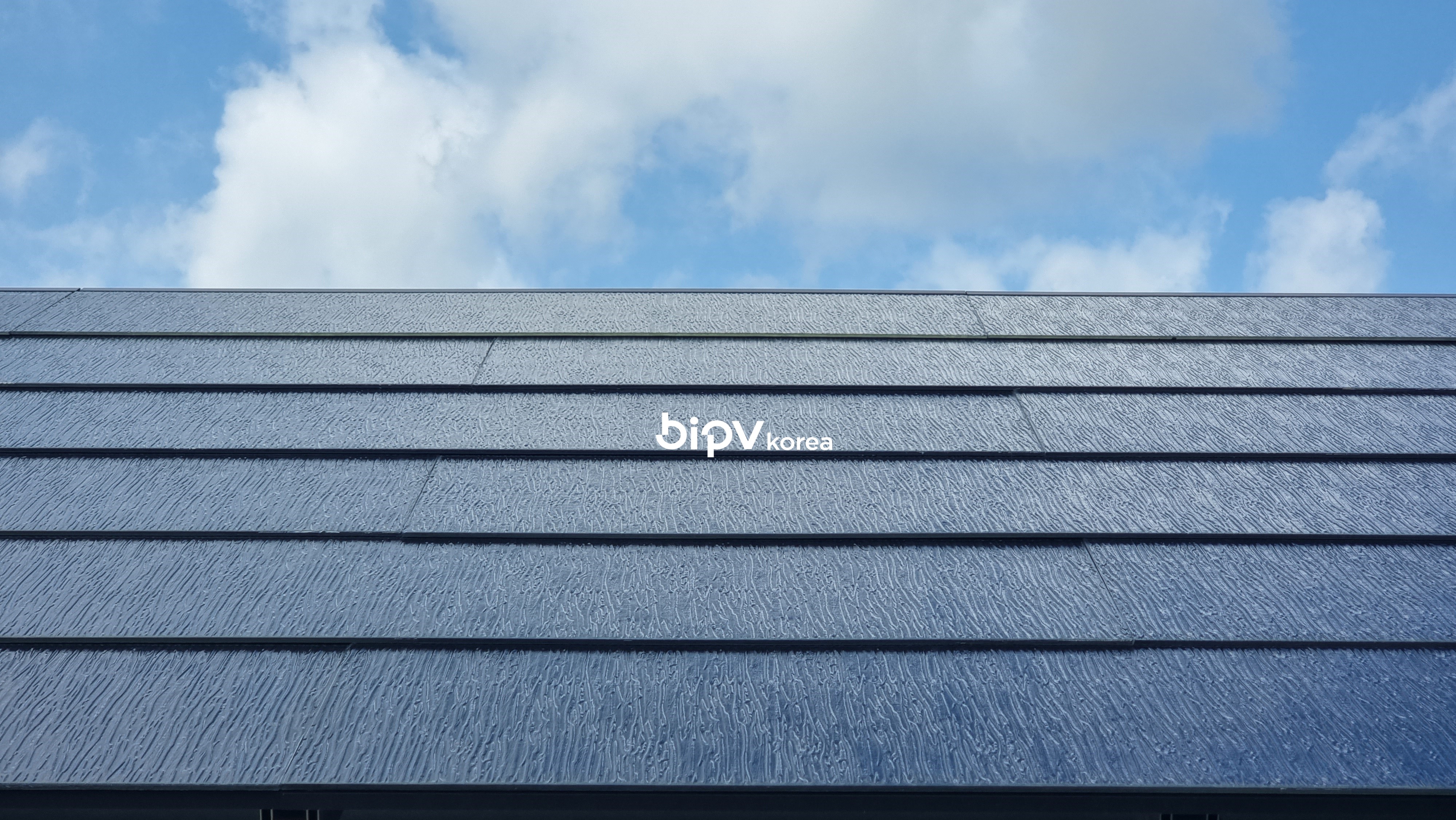 청주시 공장 주차장_Soltile [첨부 이미지1]