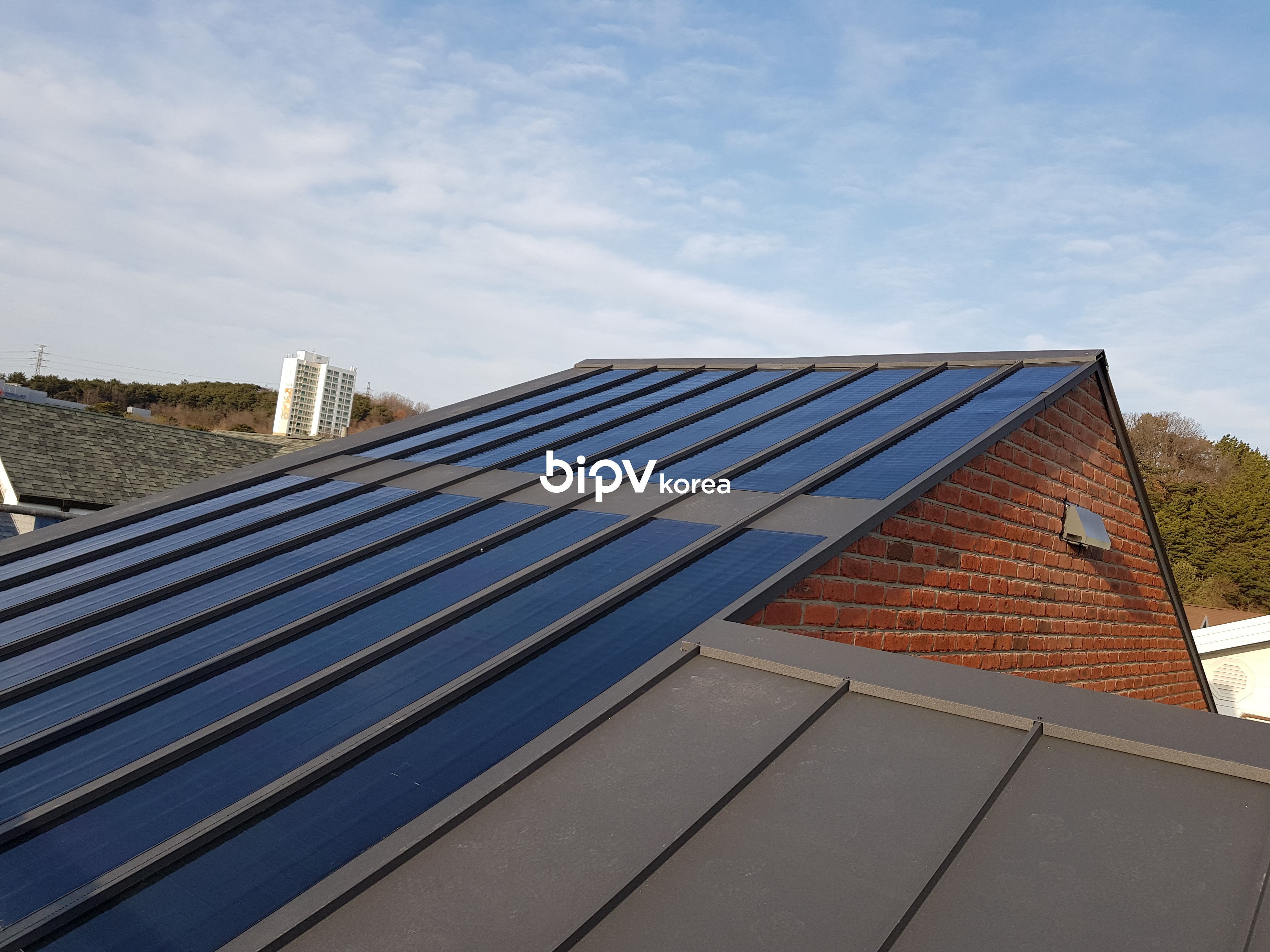 경북 포항시 지곡동 전원주택 시공 [첨부 이미지2]