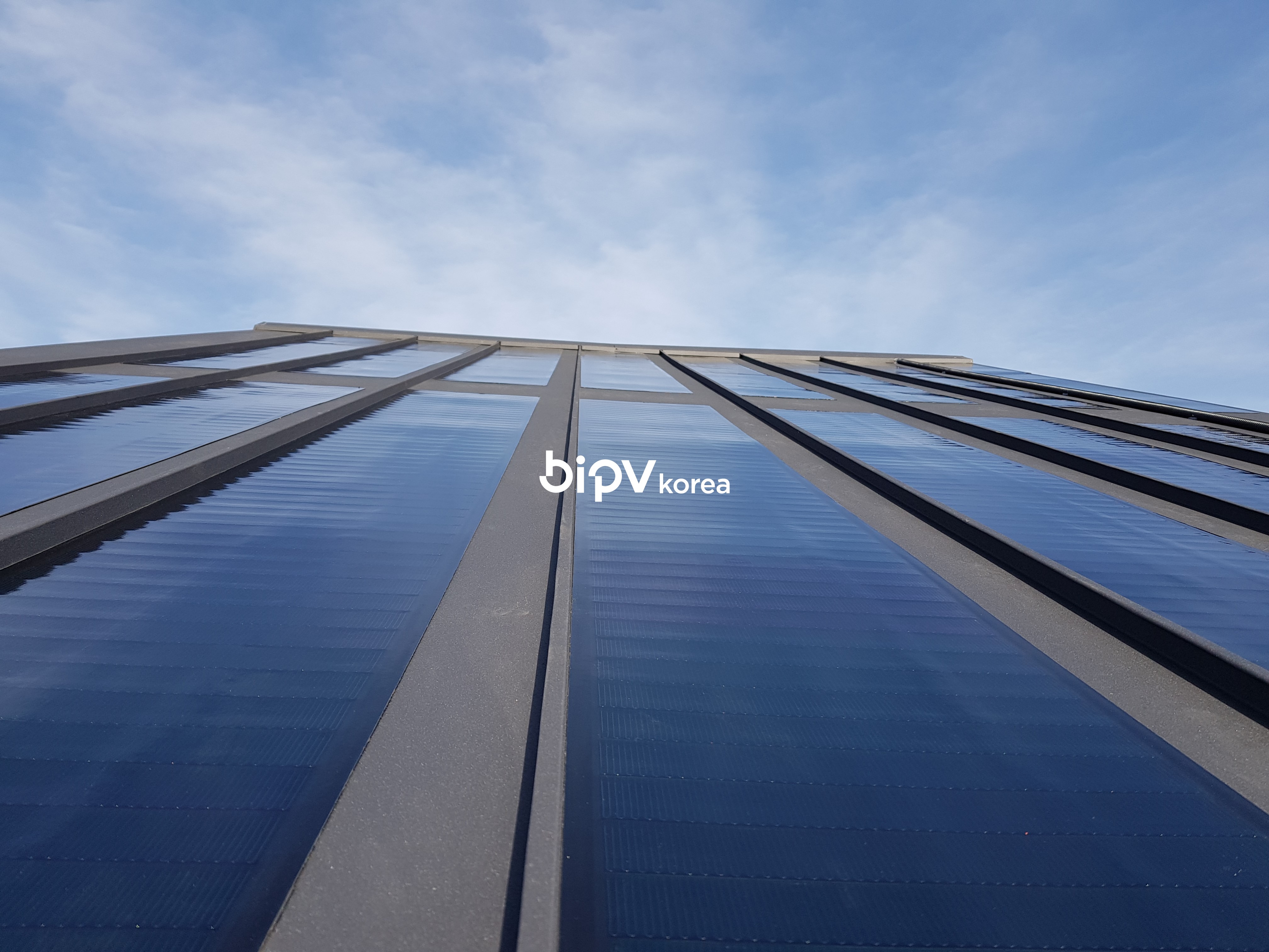 경북 포항시 지곡동 전원주택 시공 [첨부 이미지1]