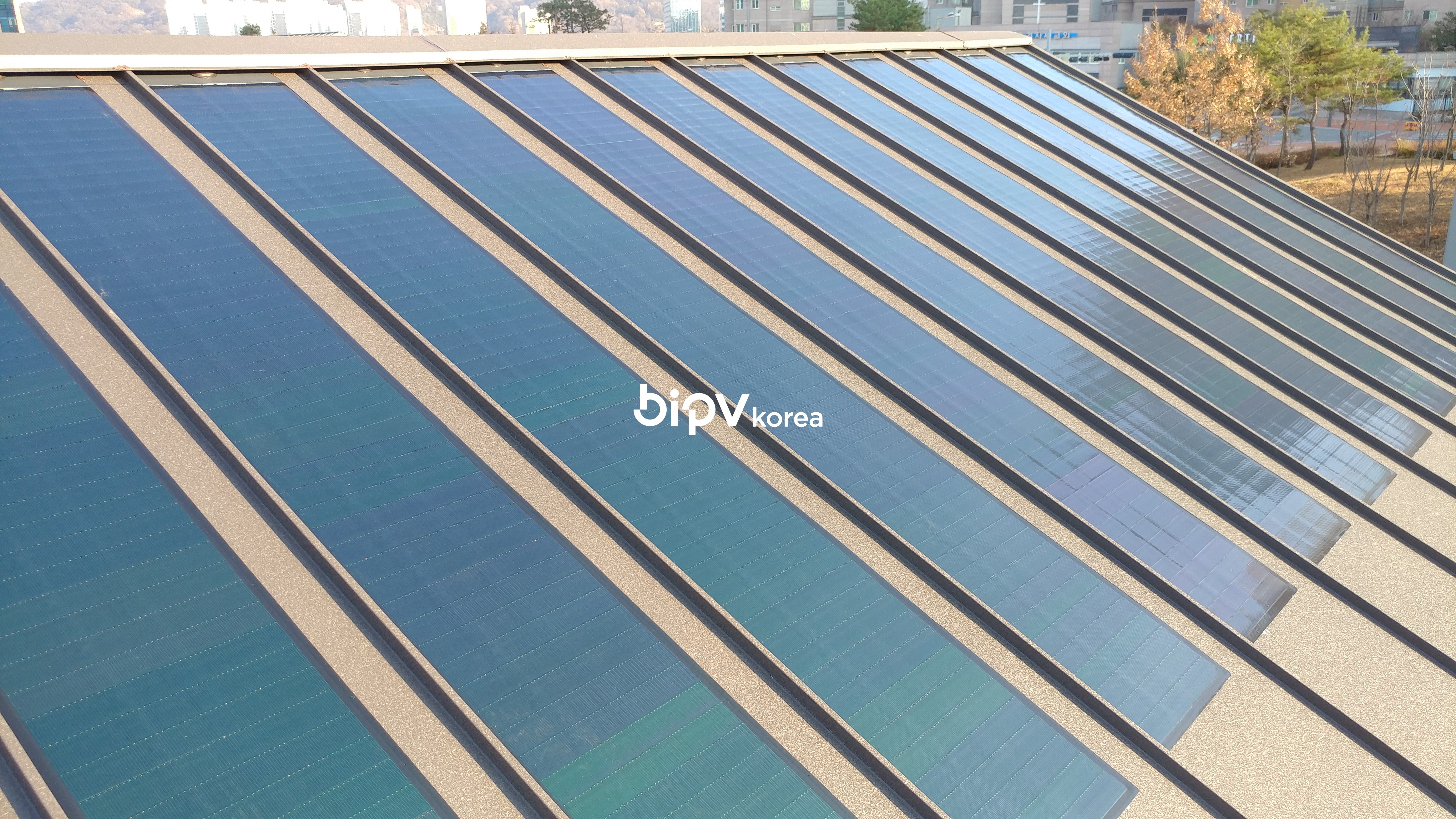 전주시 전원주택 [첨부 이미지4]