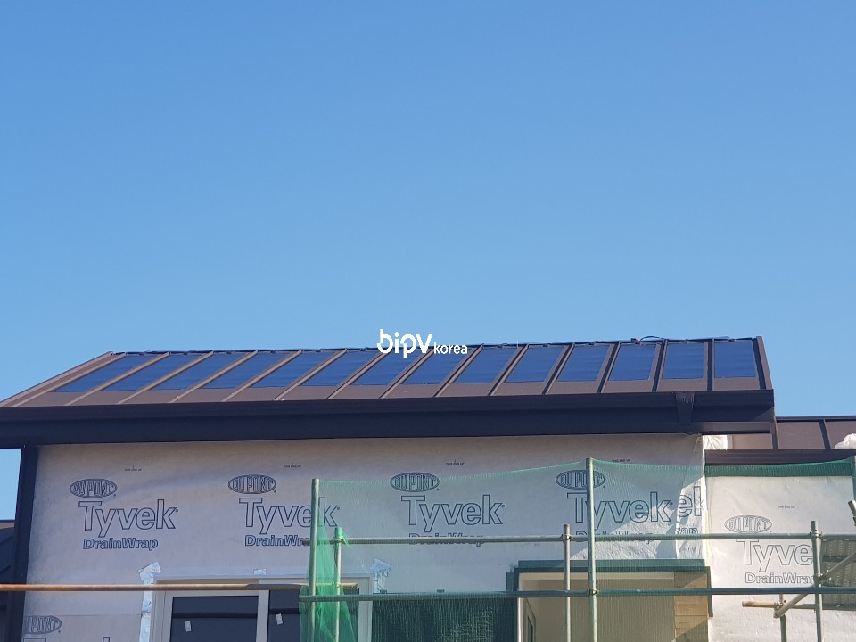 전주시 전원주택 [첨부 이미지3]