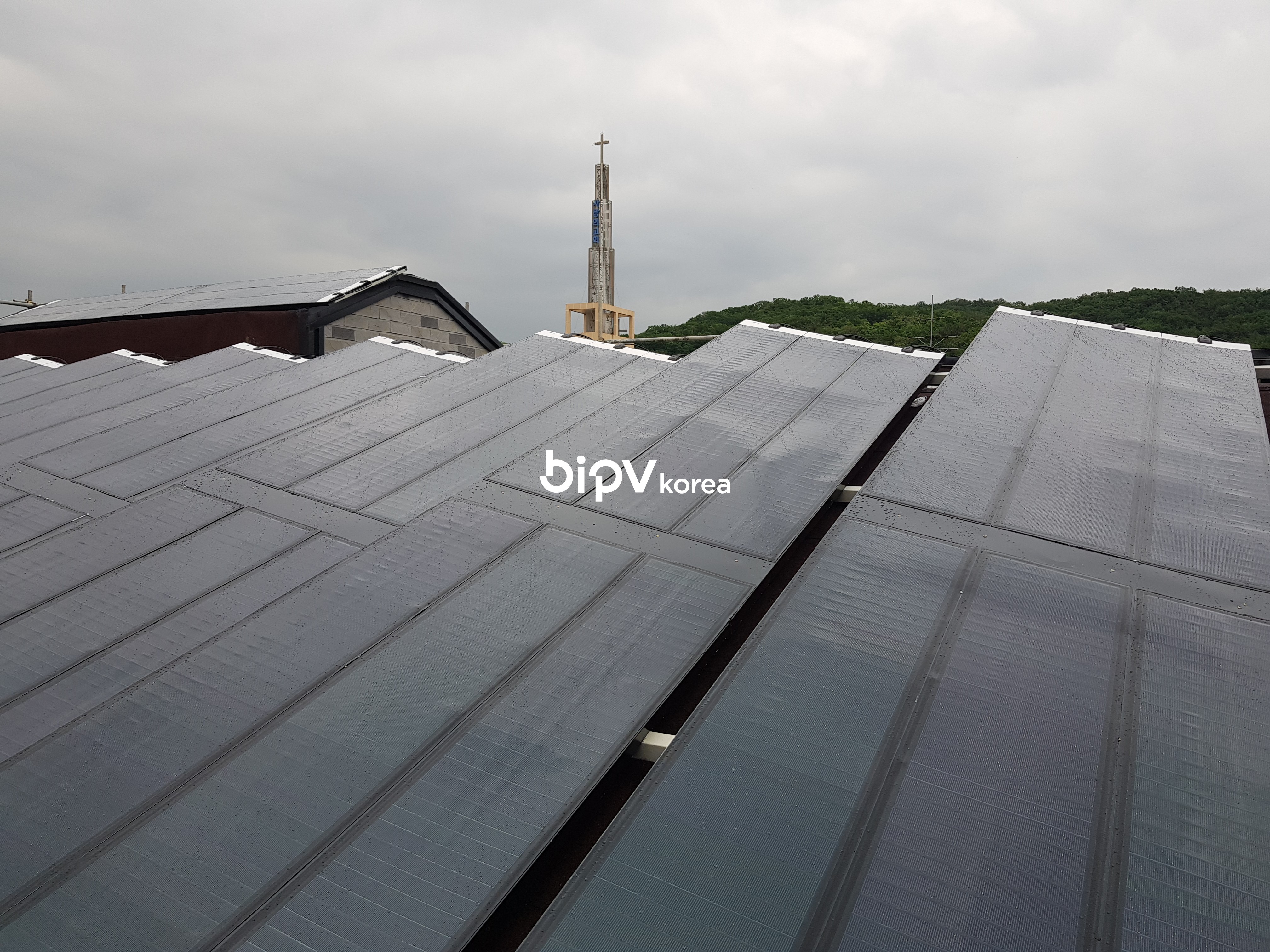 인천광역시 장수동 상가건물 [첨부 이미지5]