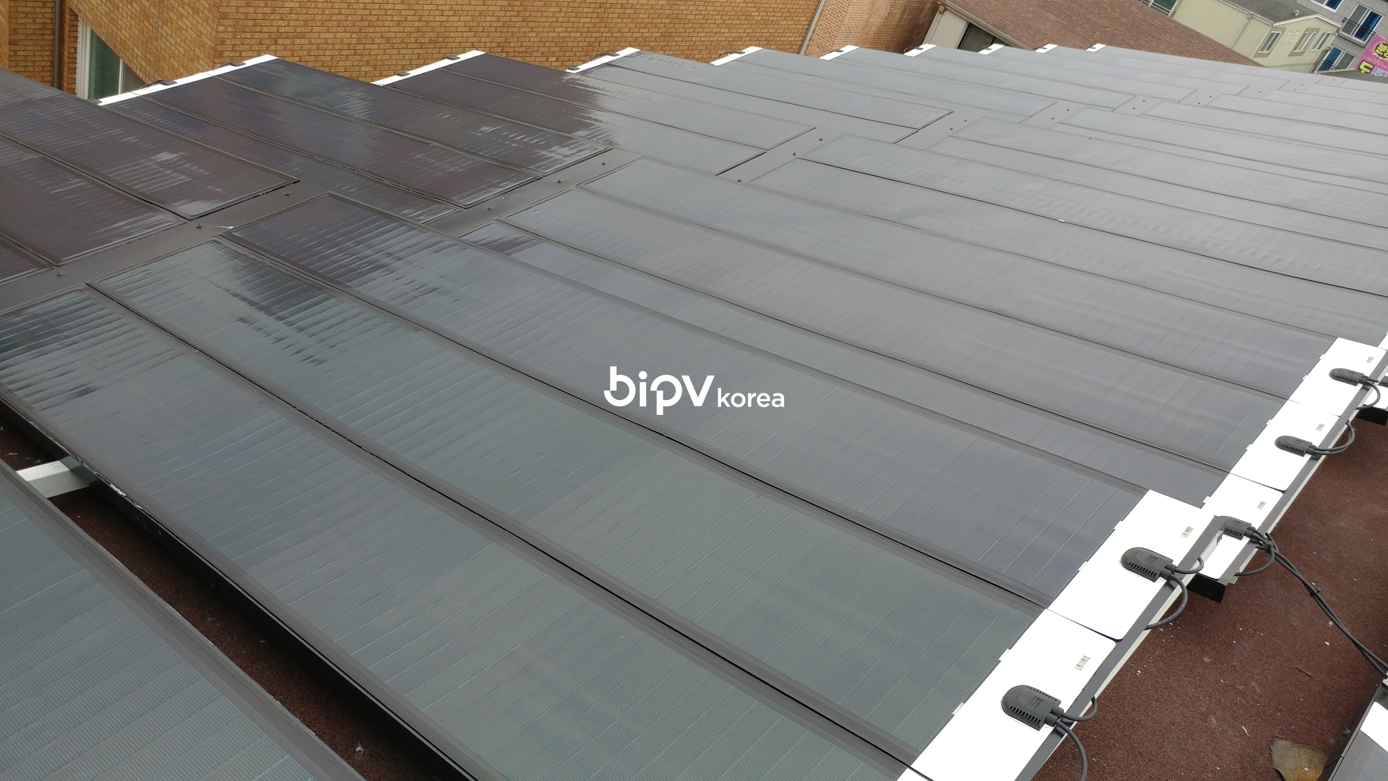 인천광역시 장수동 상가건물 [첨부 이미지2]