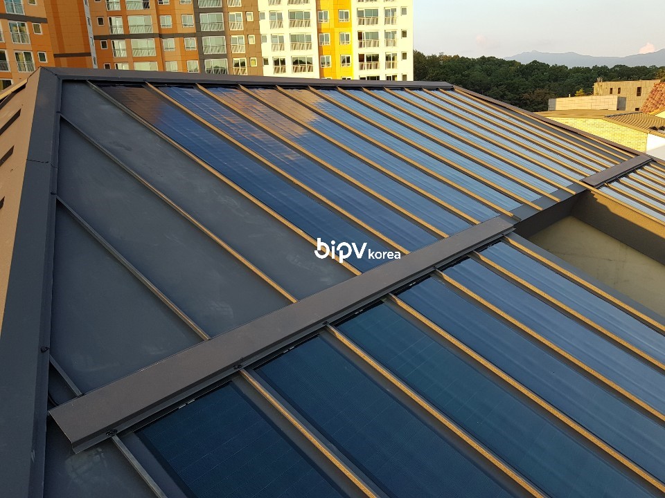 강원도 원주시 단교동 [첨부 이미지2]