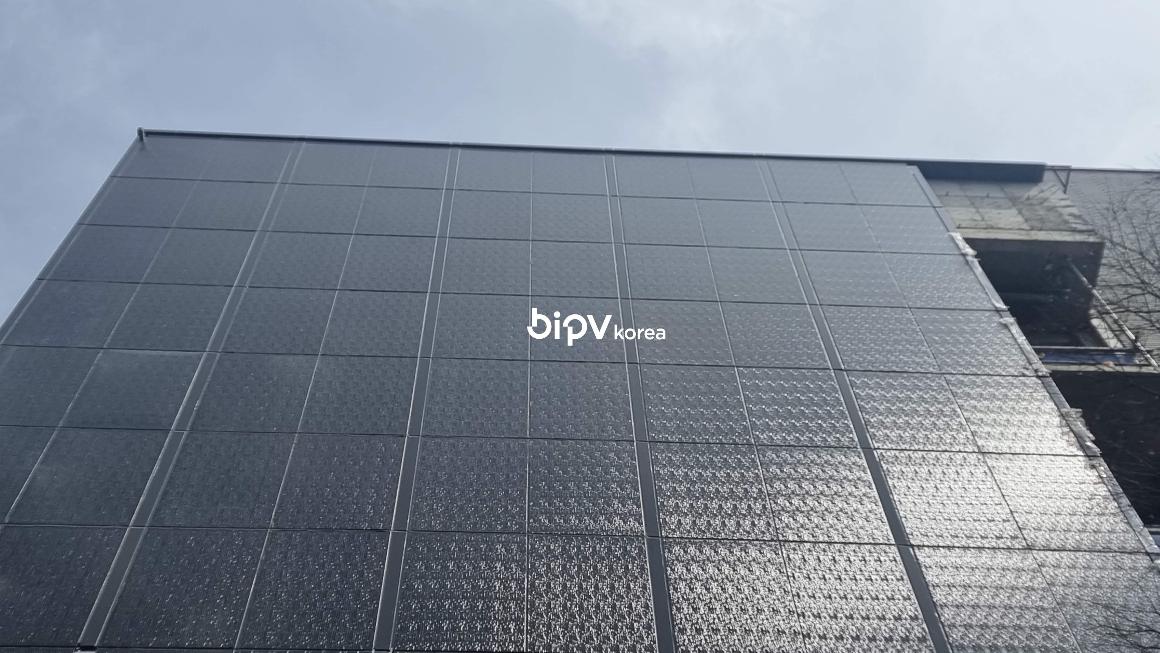 서울시 종로구 내수동 [첨부 이미지3]