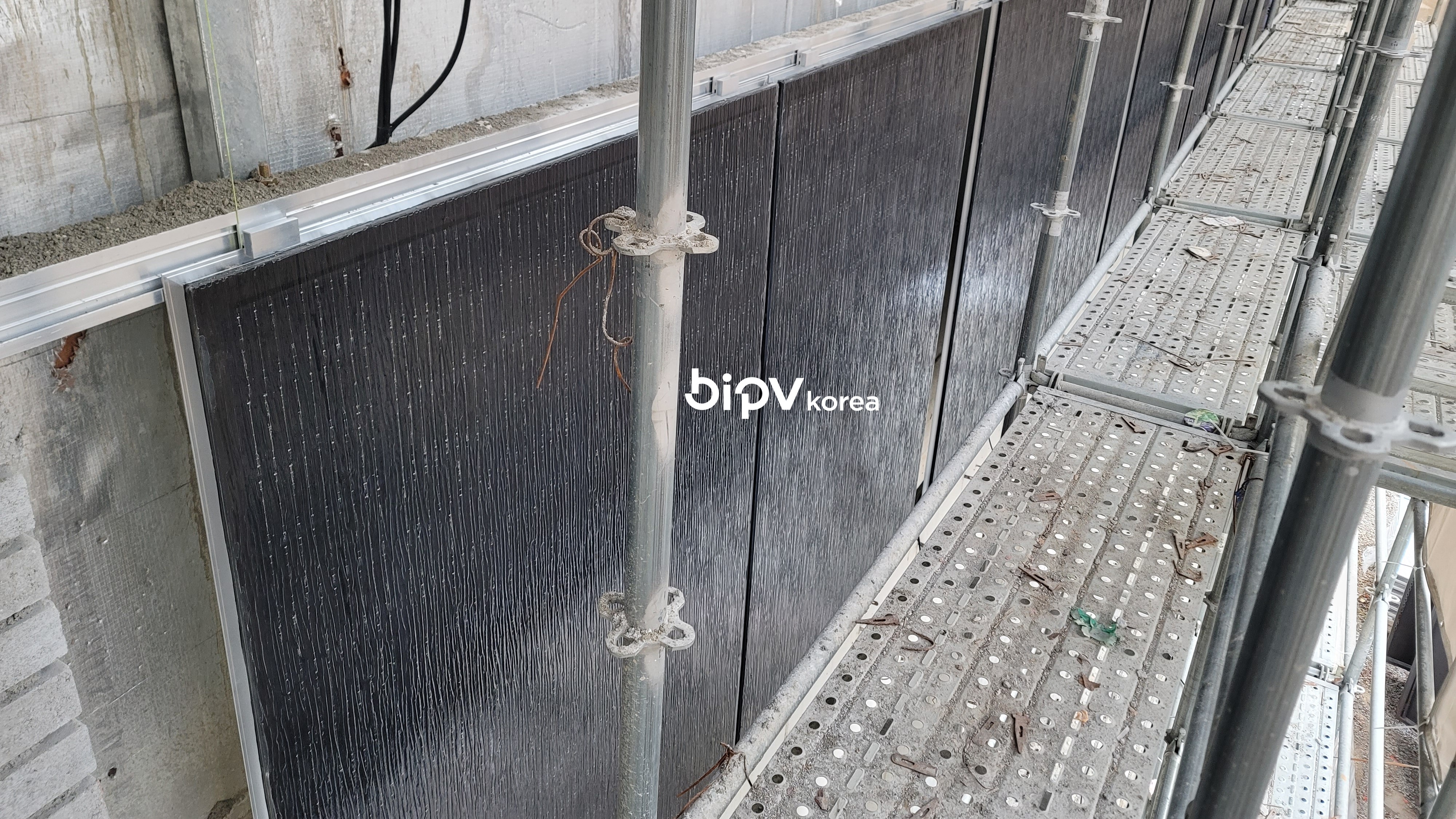 서울시 종로구 내수동 [첨부 이미지2]