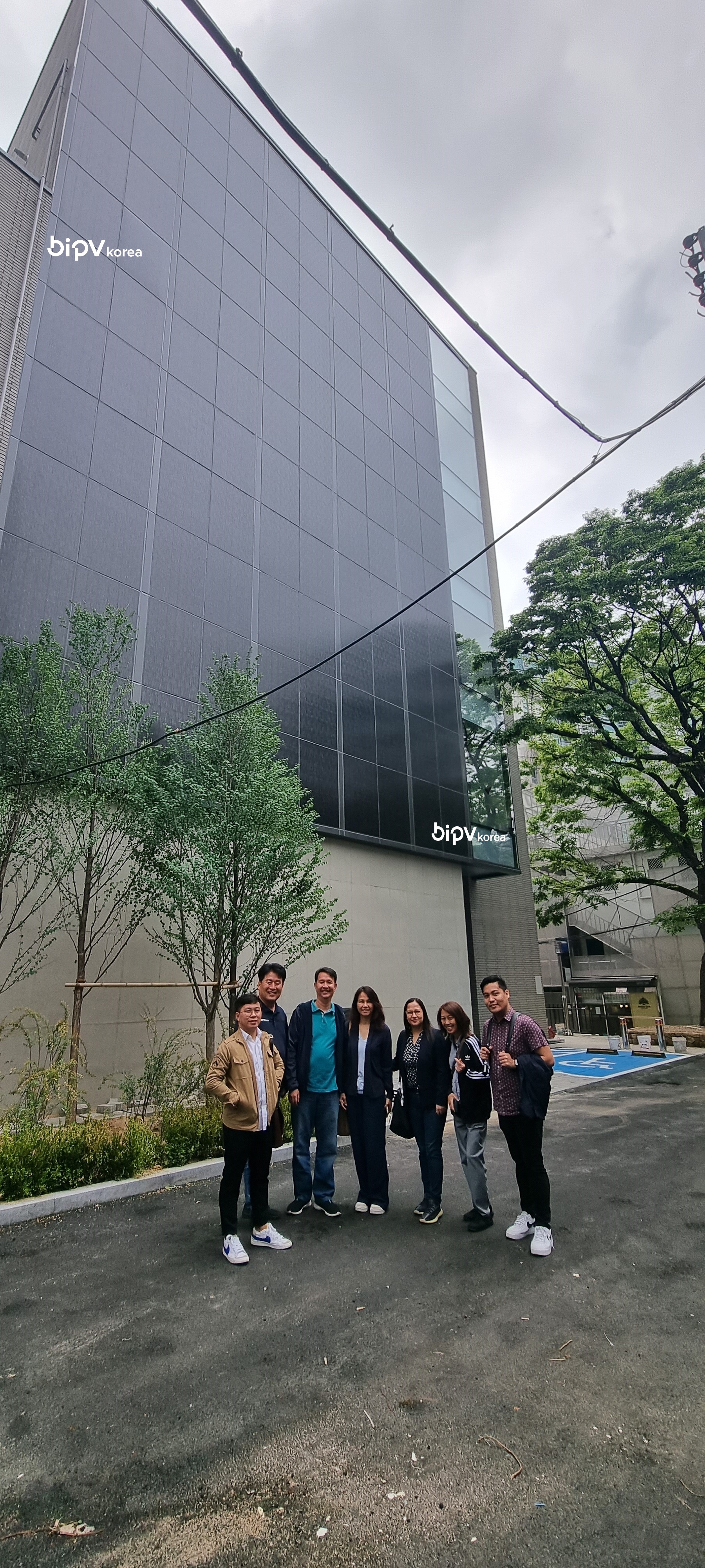 서울시 향린교회 [첨부 이미지3]