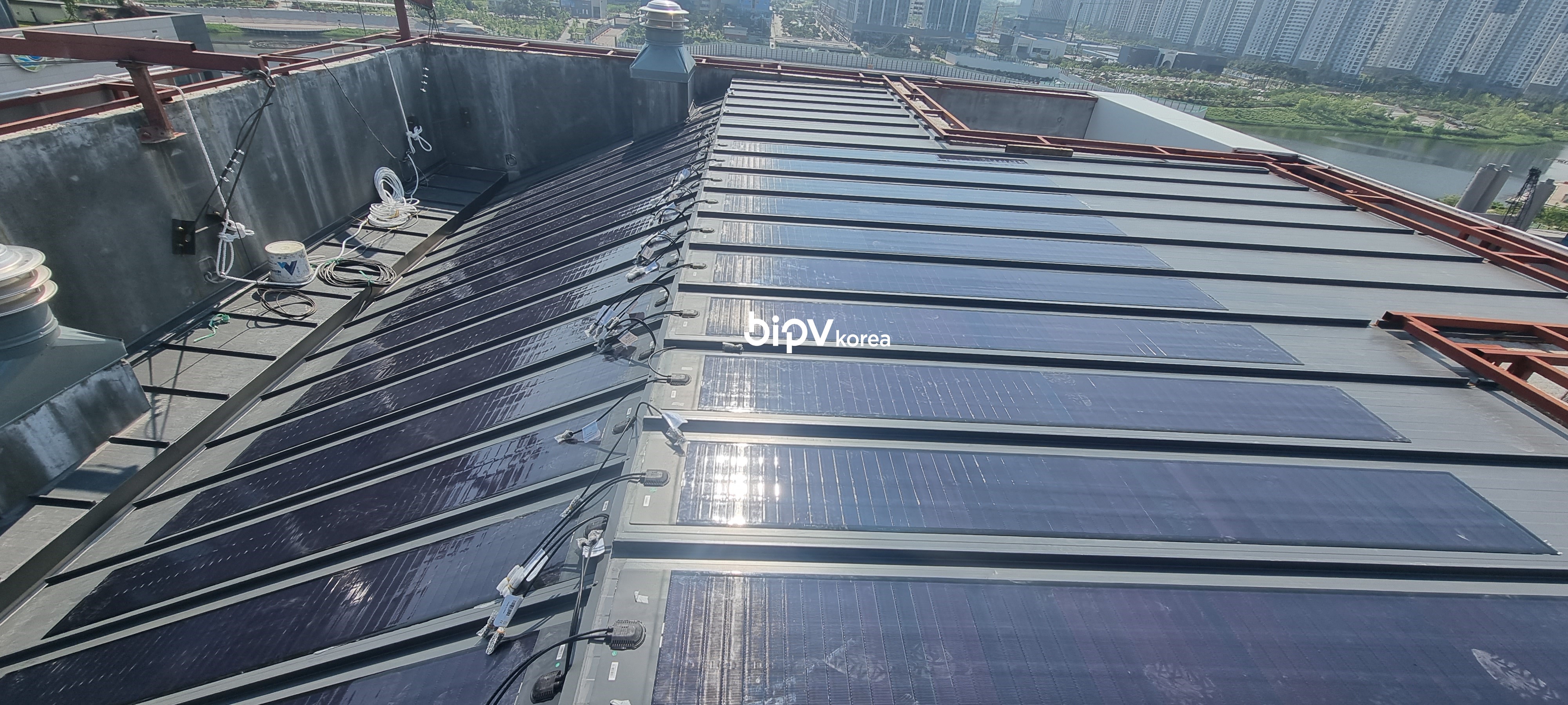 인천광역시 청라지구 [첨부 이미지5]