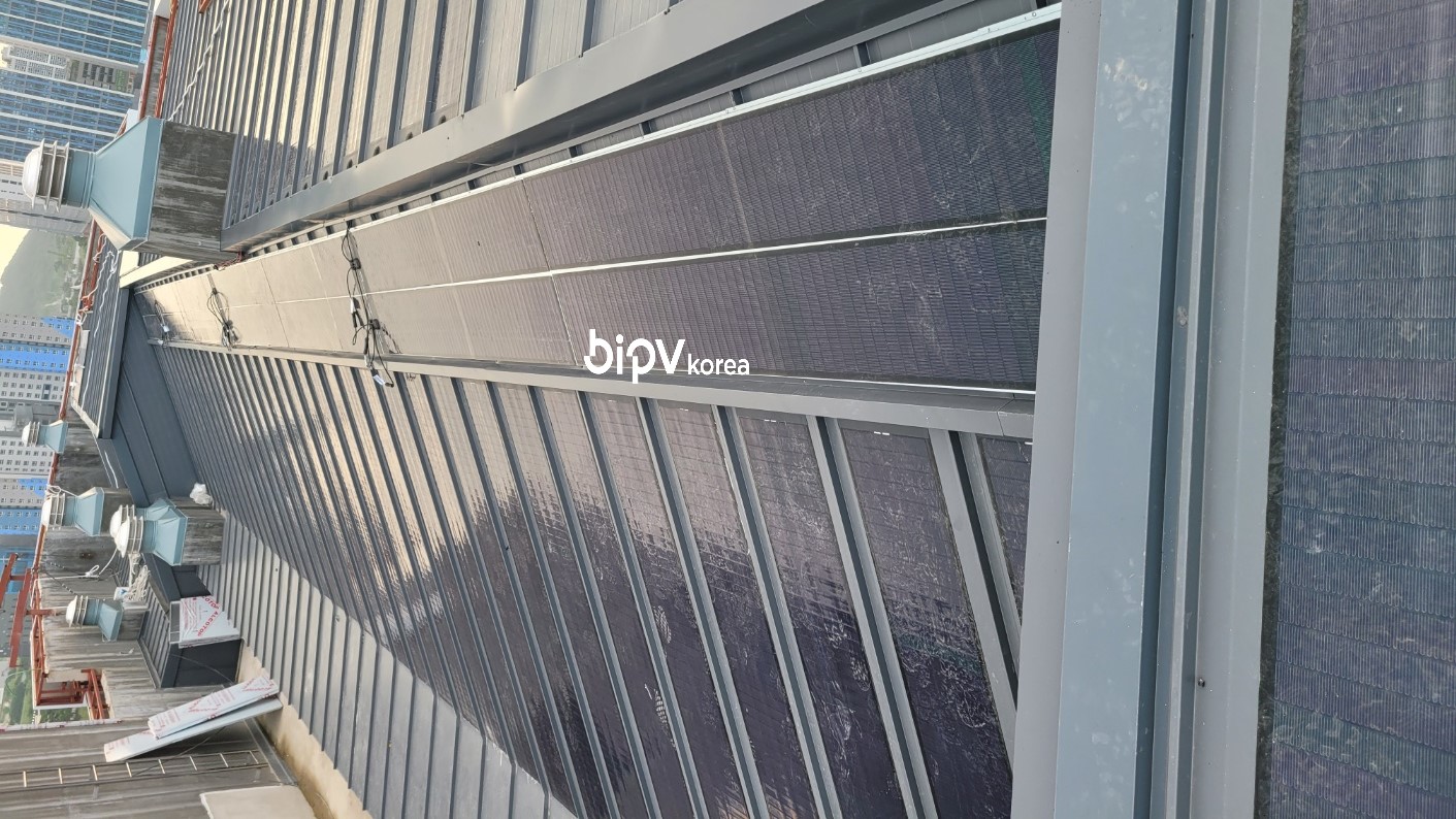 인천광역시 청라지구 [첨부 이미지3]