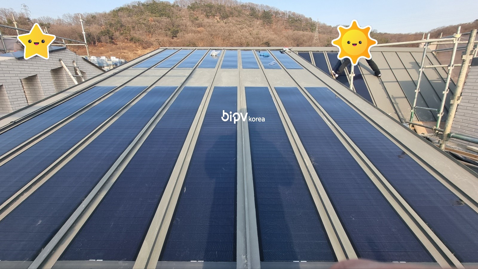 세종시 해밀동 전원주택 [첨부 이미지1]