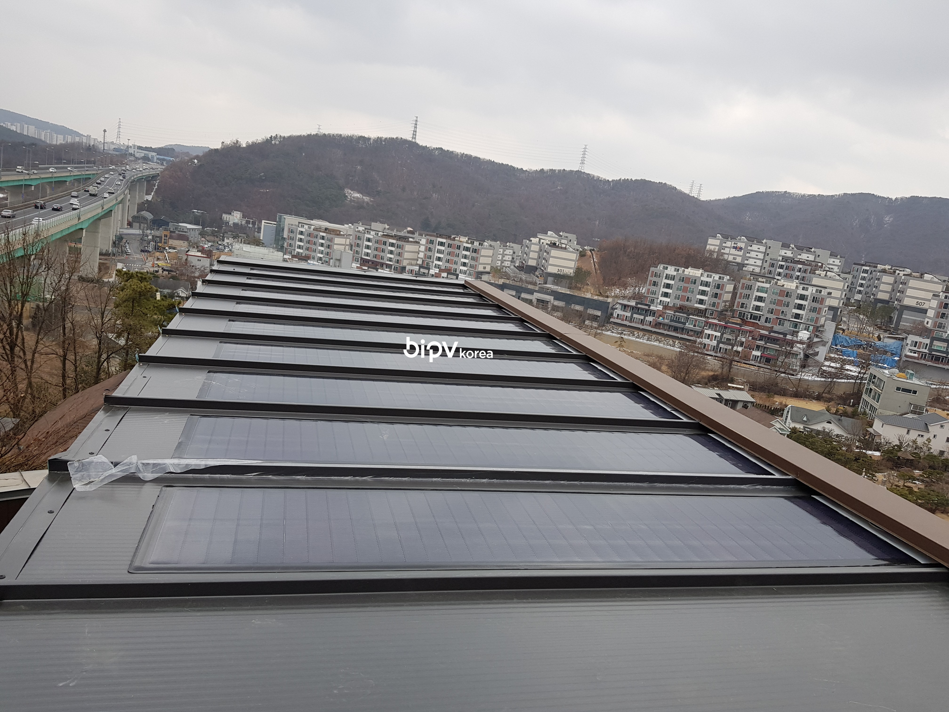 경기도 용인시 수지 전원주택 [첨부 이미지4]