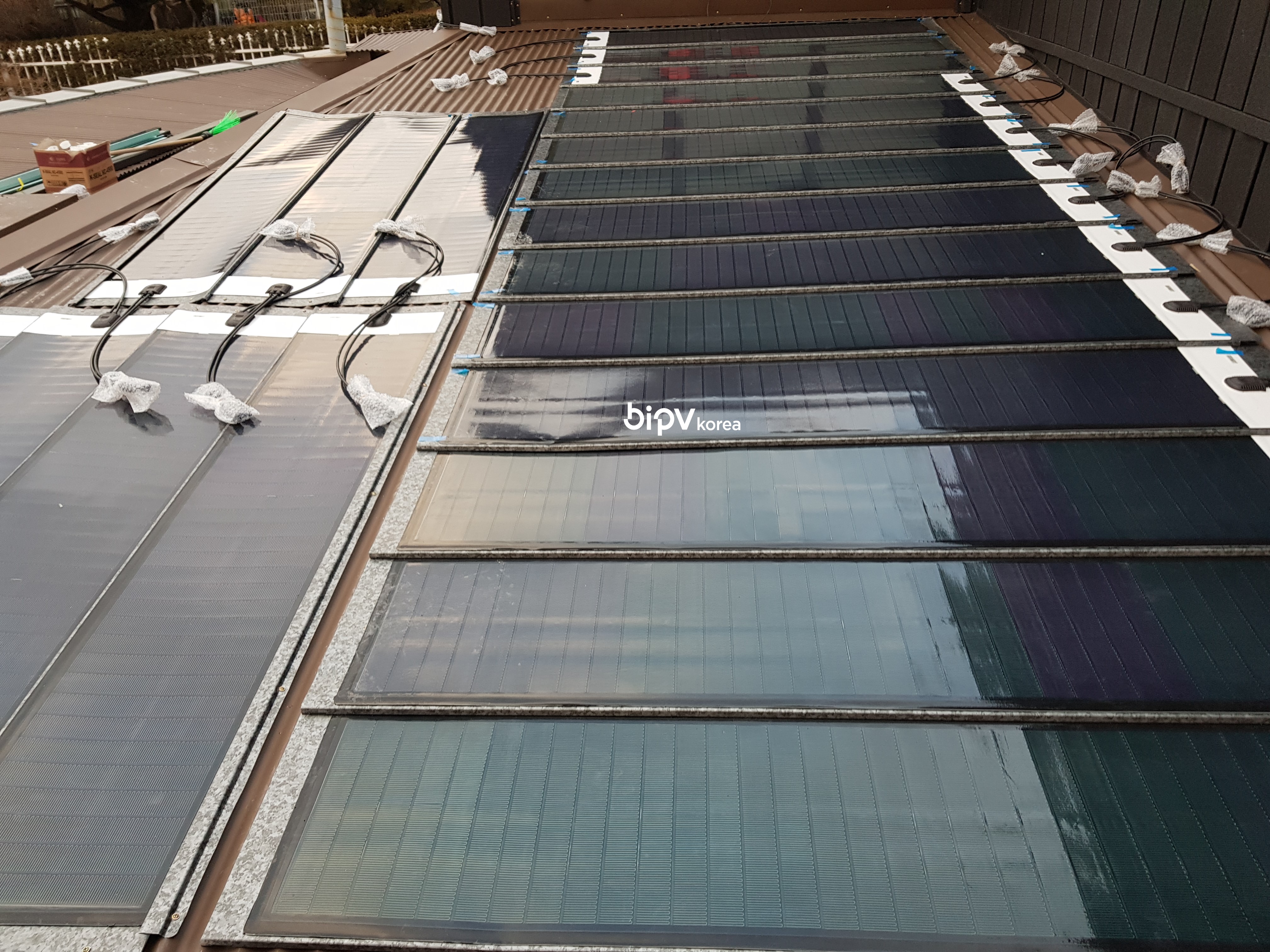 경기도 용인시 수지 전원주택 [첨부 이미지2]