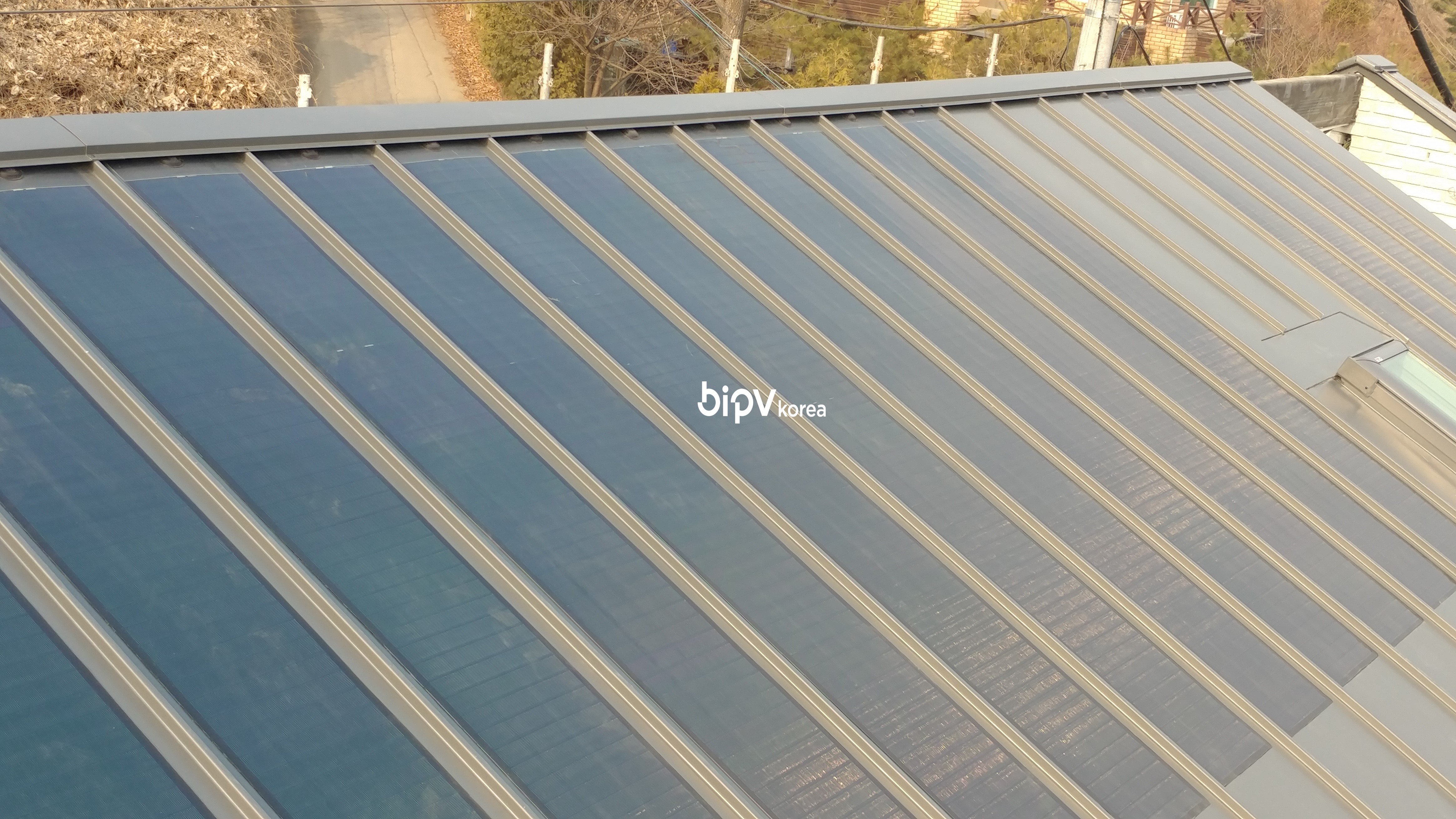 용인시 동백지구 전원주택 [첨부 이미지5]