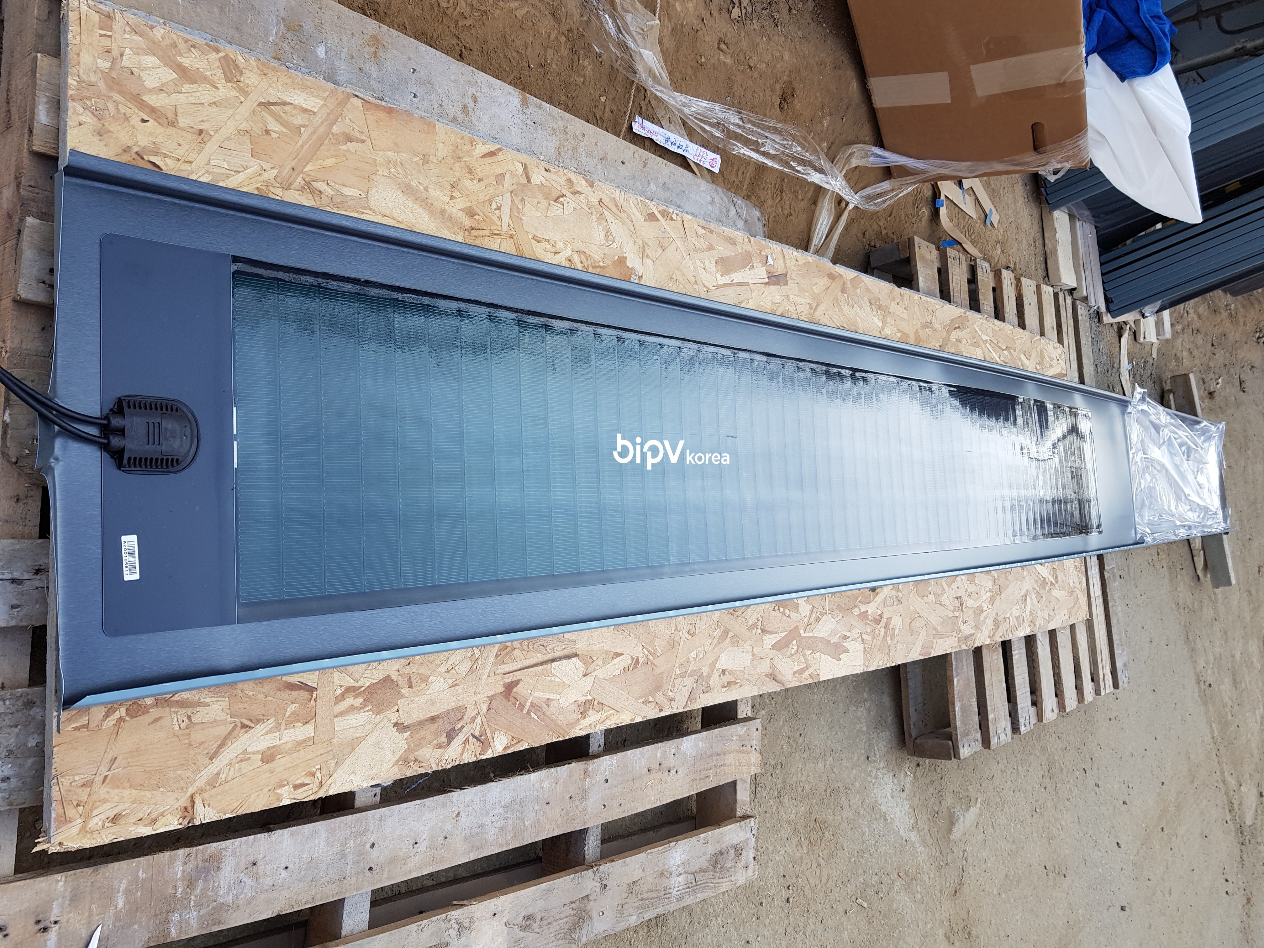 용인시 동백지구 전원주택 [첨부 이미지1]