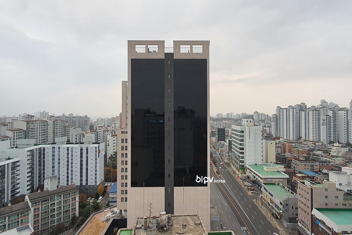 서울시 염창동 [첨부 이미지5]