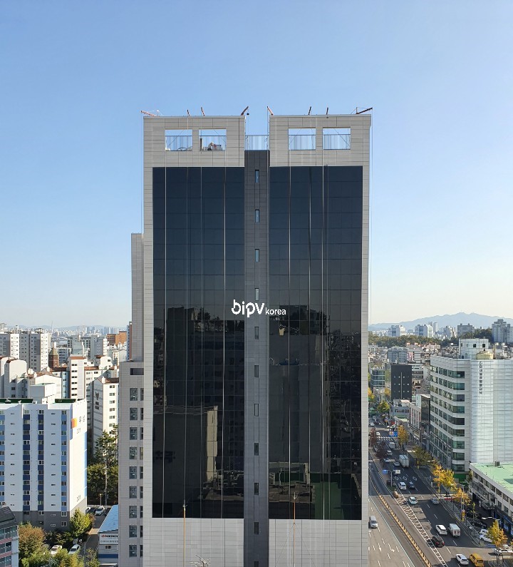 서울시 염창동 [첨부 이미지2]