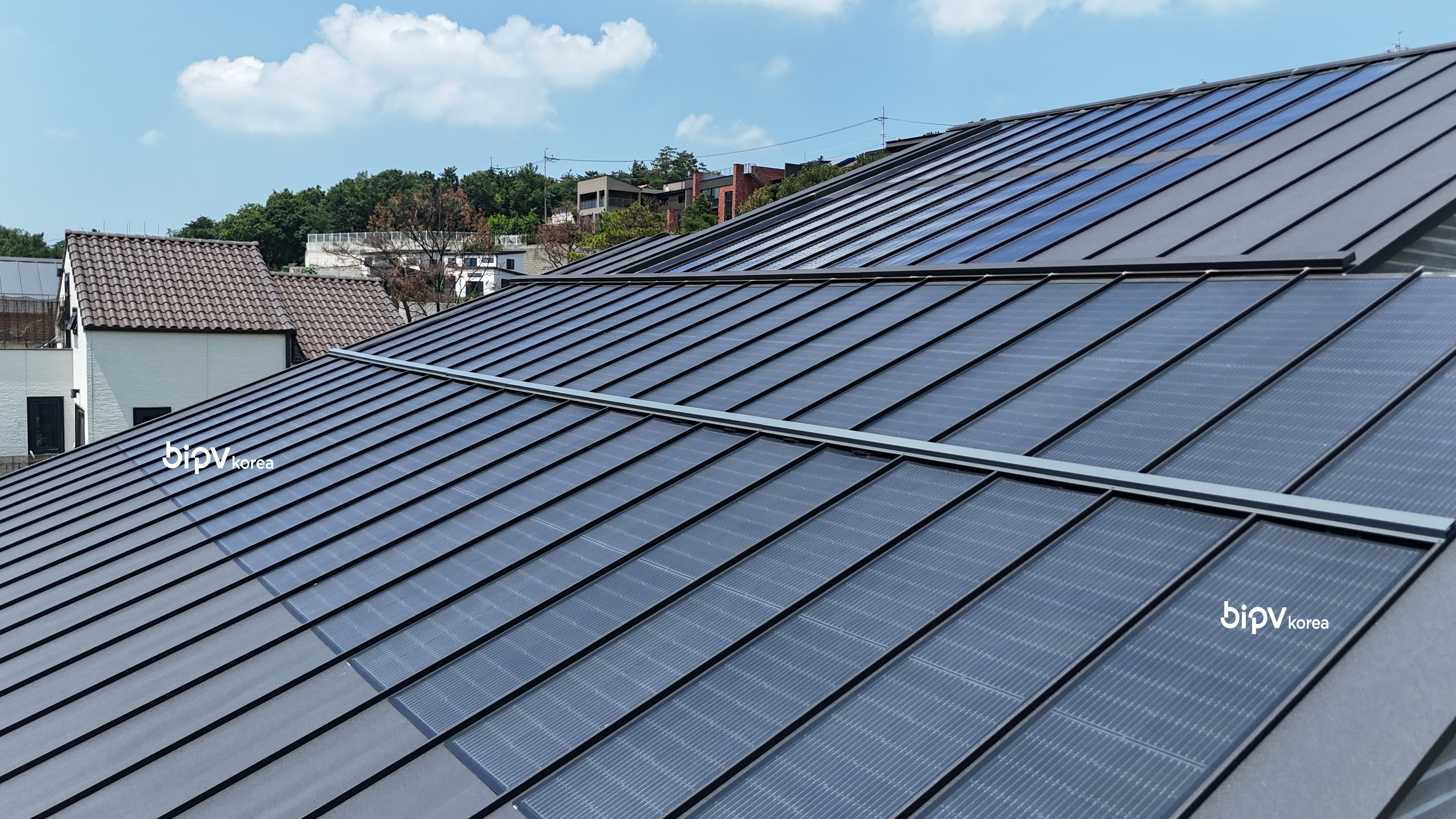 화성시 활초리 전원주택 [첨부 이미지2]